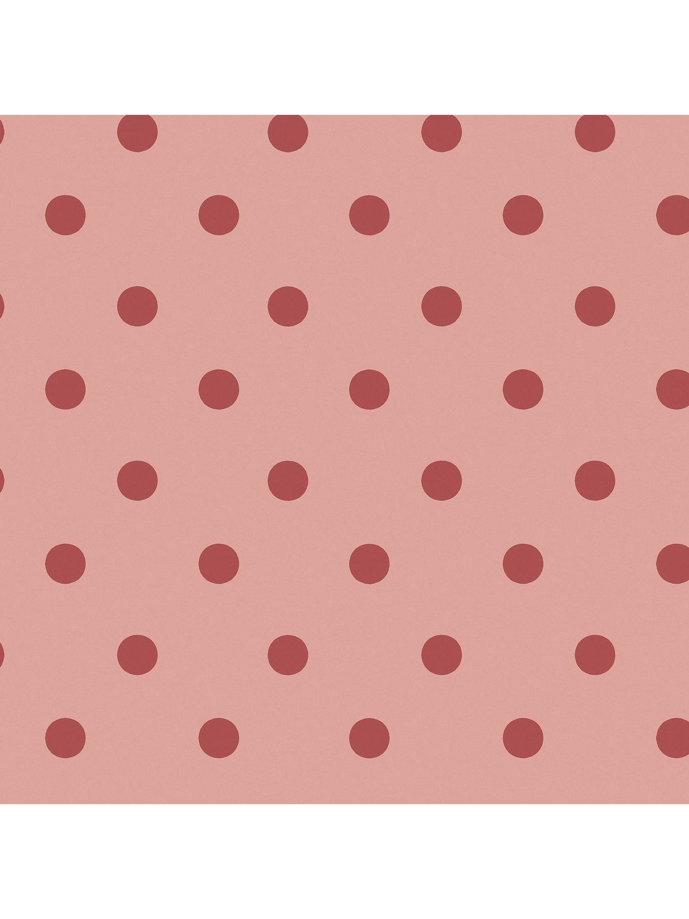 cath-kidston-button-spot-pink-red-wallpaperstillFront