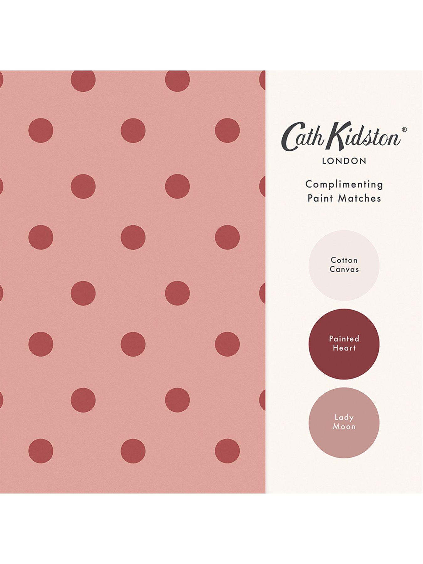 cath-kidston-button-spot-pink-red-wallpaperoutfit