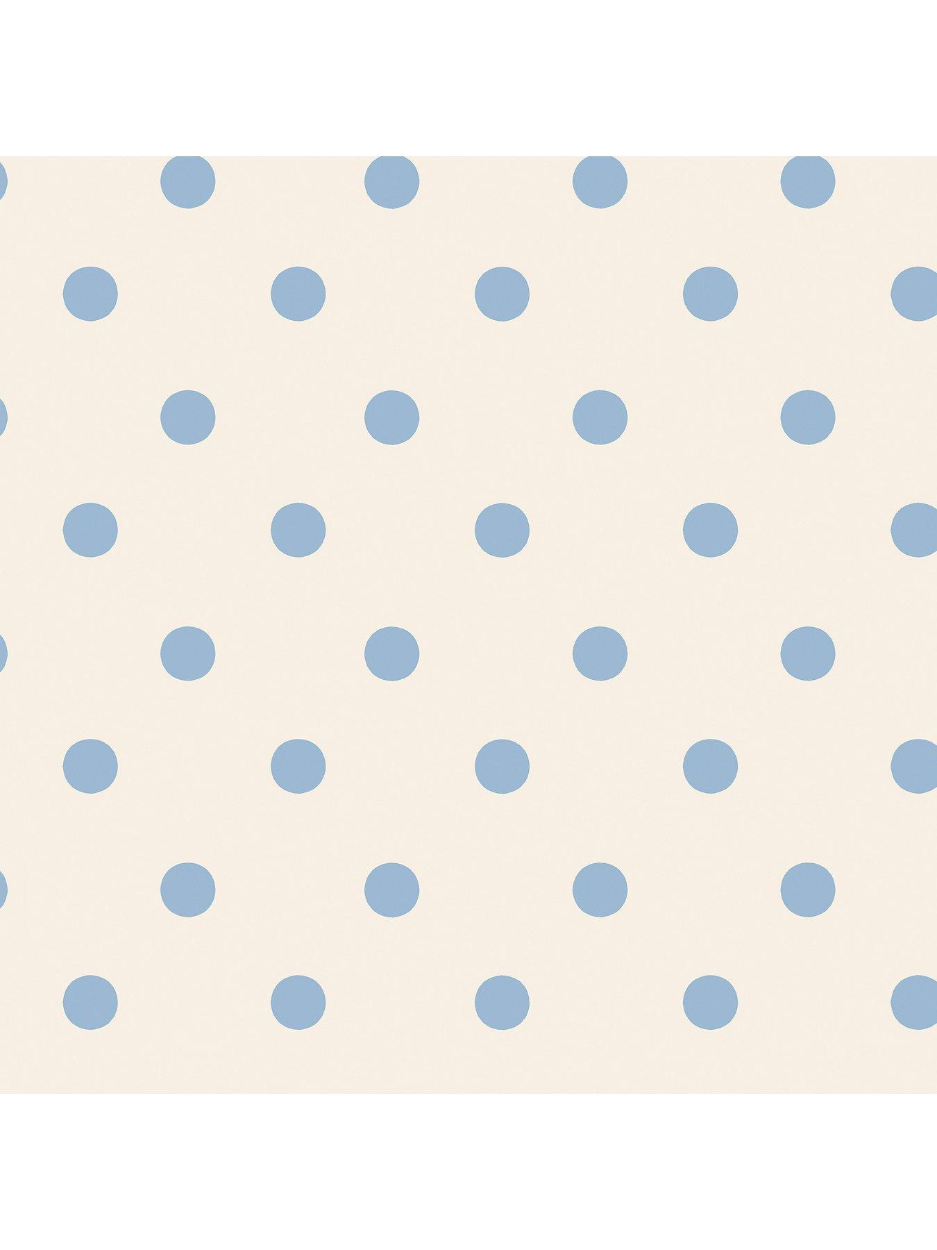 cath-kidston-button-spot-blue-wallpaperstillFront