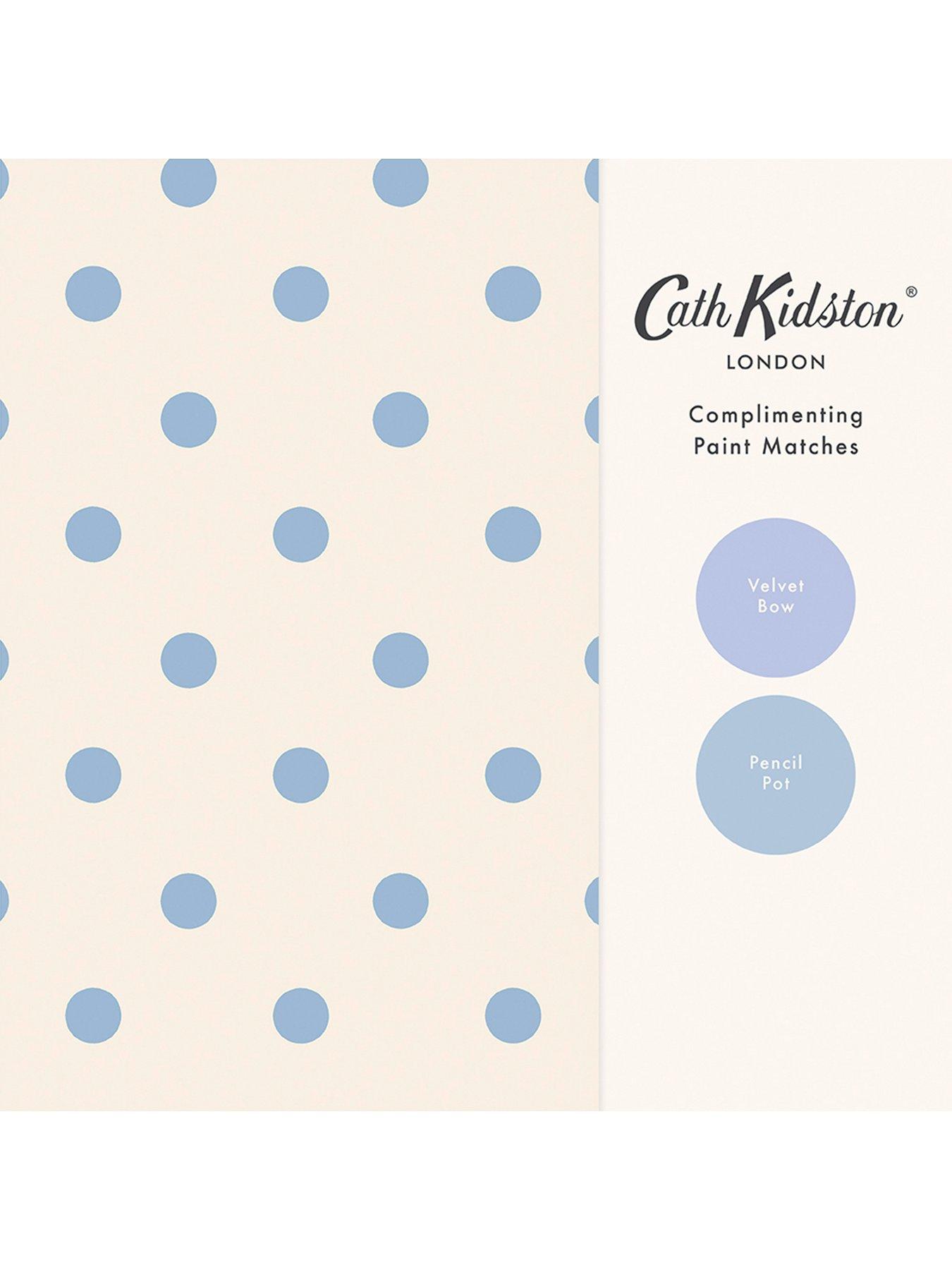 cath-kidston-button-spot-blue-wallpaperoutfit