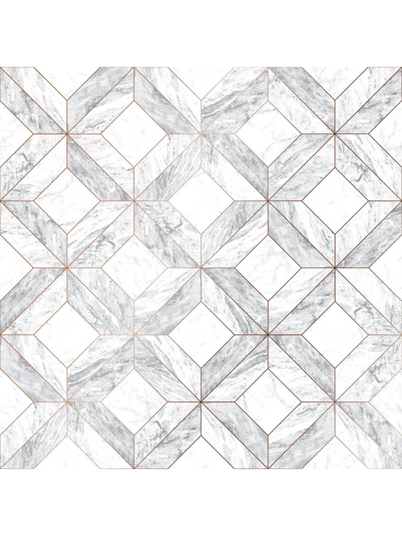 contour-contour-marble-marquetry-grey-wallpaperstillFront