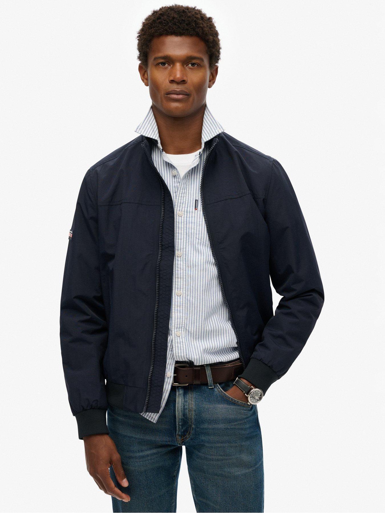 superdry-nylon-harrington-jacket-navy