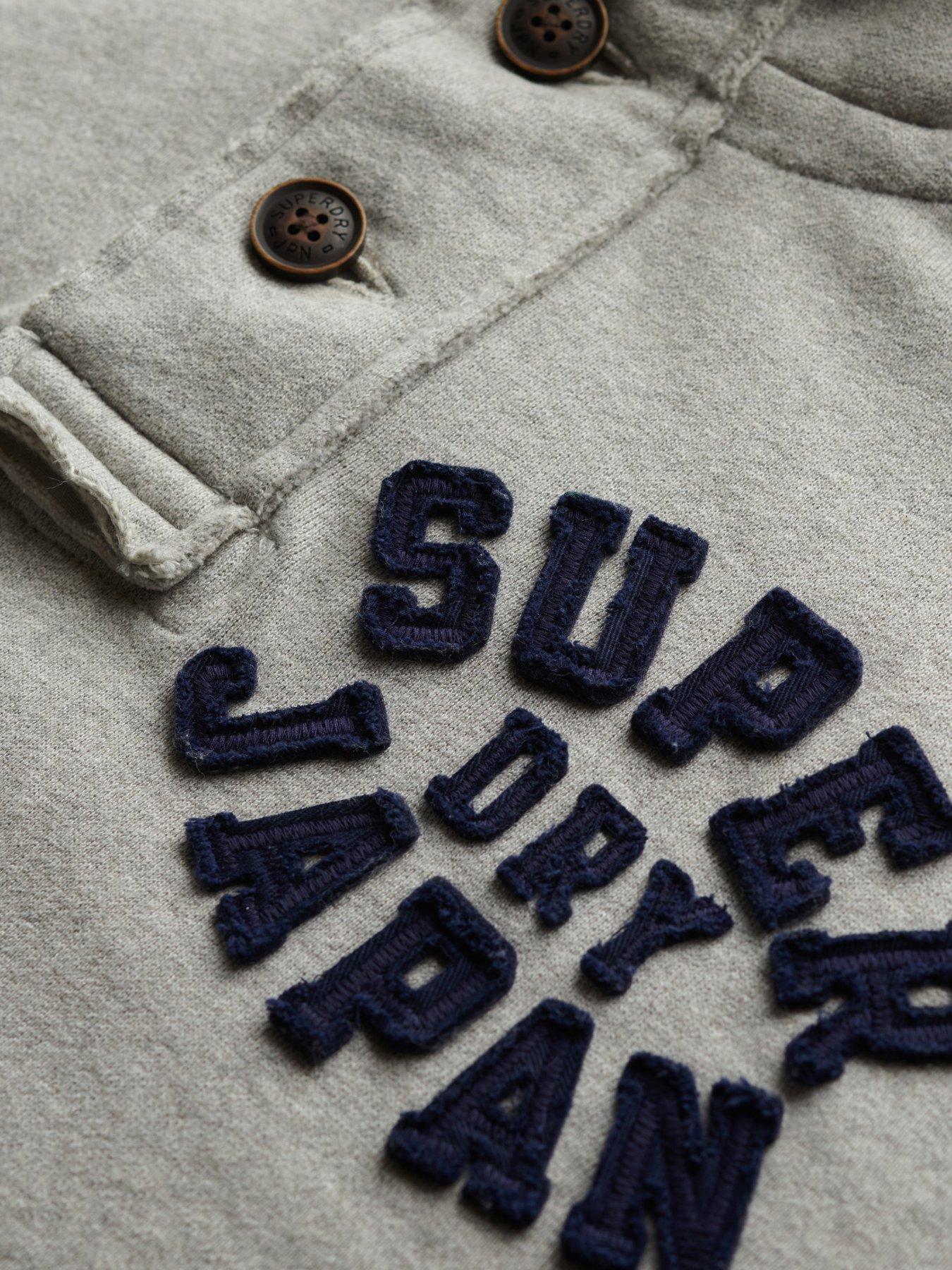 superdry-vintage-athletic-logo-henley-crew-sweat-top--light-greydetail