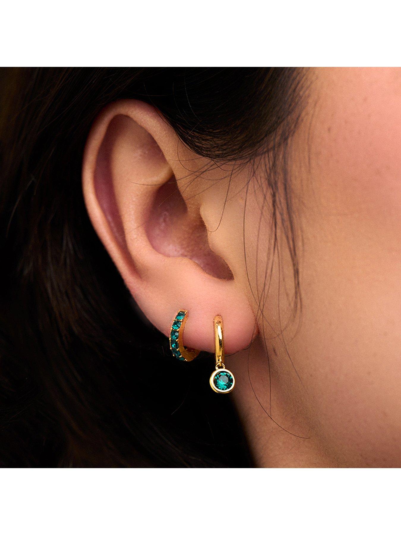 orelia-emerald-ear-party-made-with-swarovski-crystals-goldstillFront