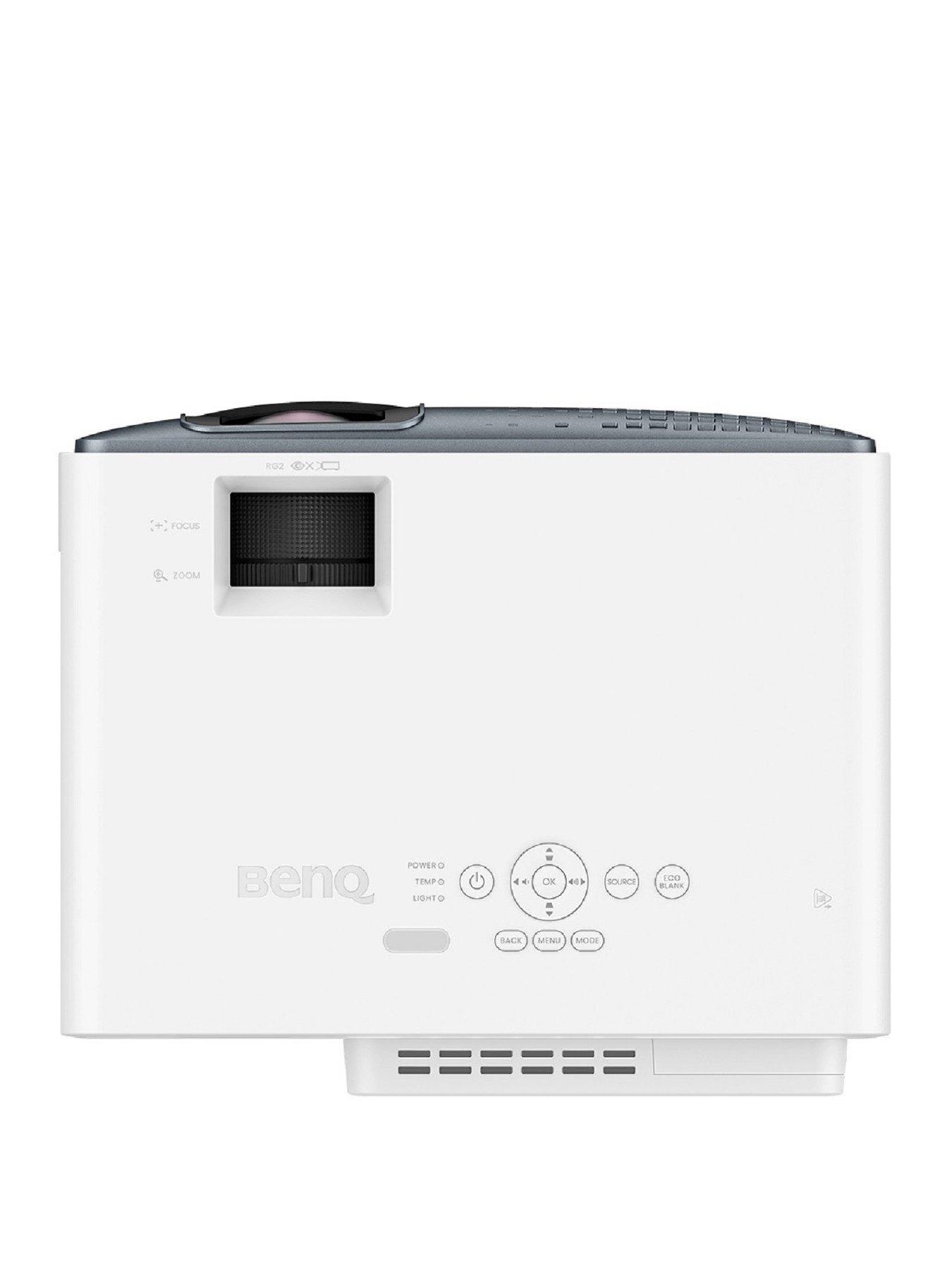 benq-benq-tk710sti-offers-4k-uhd-visuals-with-3200-lumens-brightness-hdr10-support-and-a-short-throw-ideal-for-home-entertainment-and-gamingback