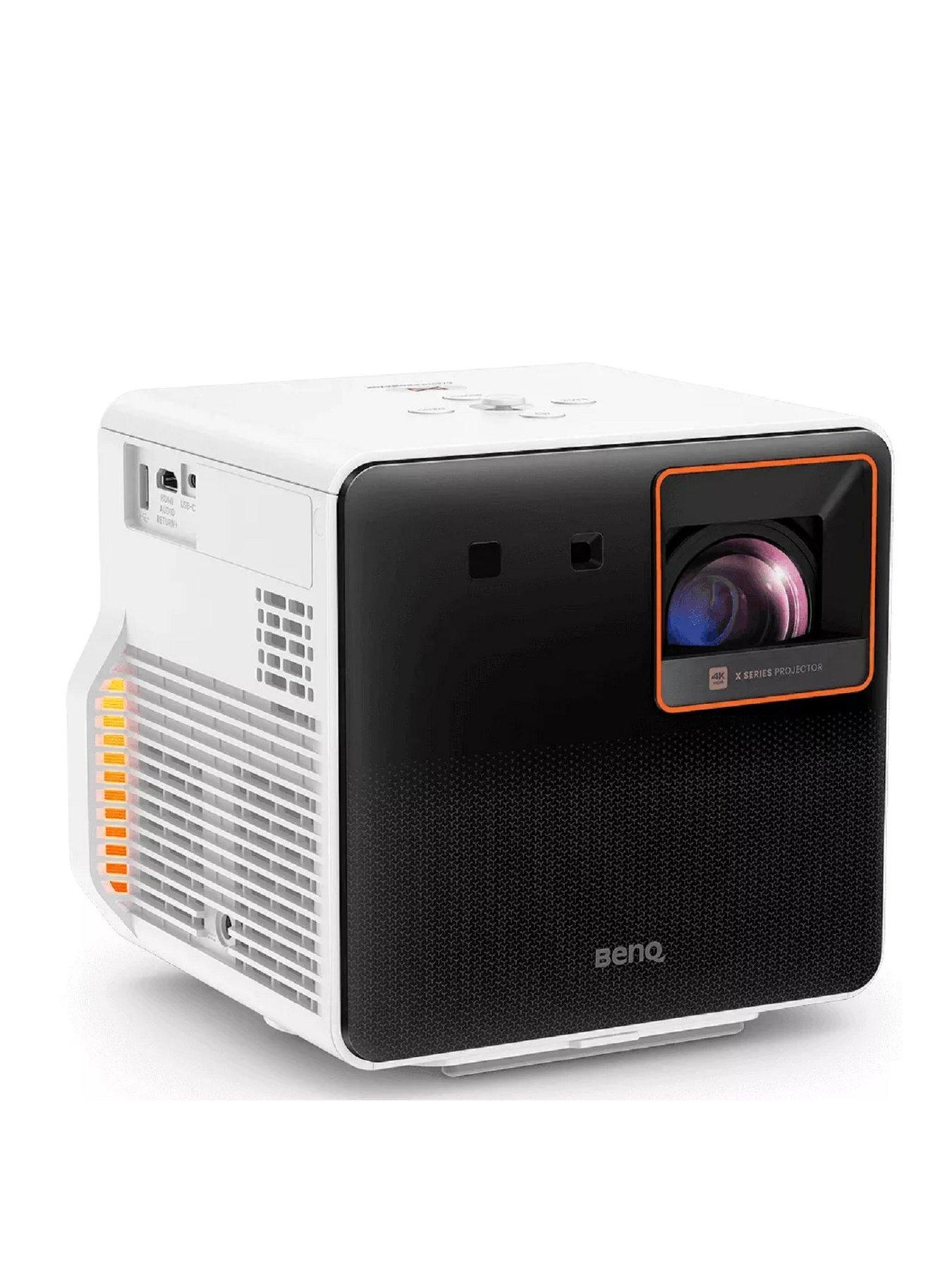 benq-the-x300g-4k-projector-features-2000-lumens-vibrant-84-dci-p3-colors-and-ultra-low-input-lag-designed-for-gaming-in-smaller-spacesback