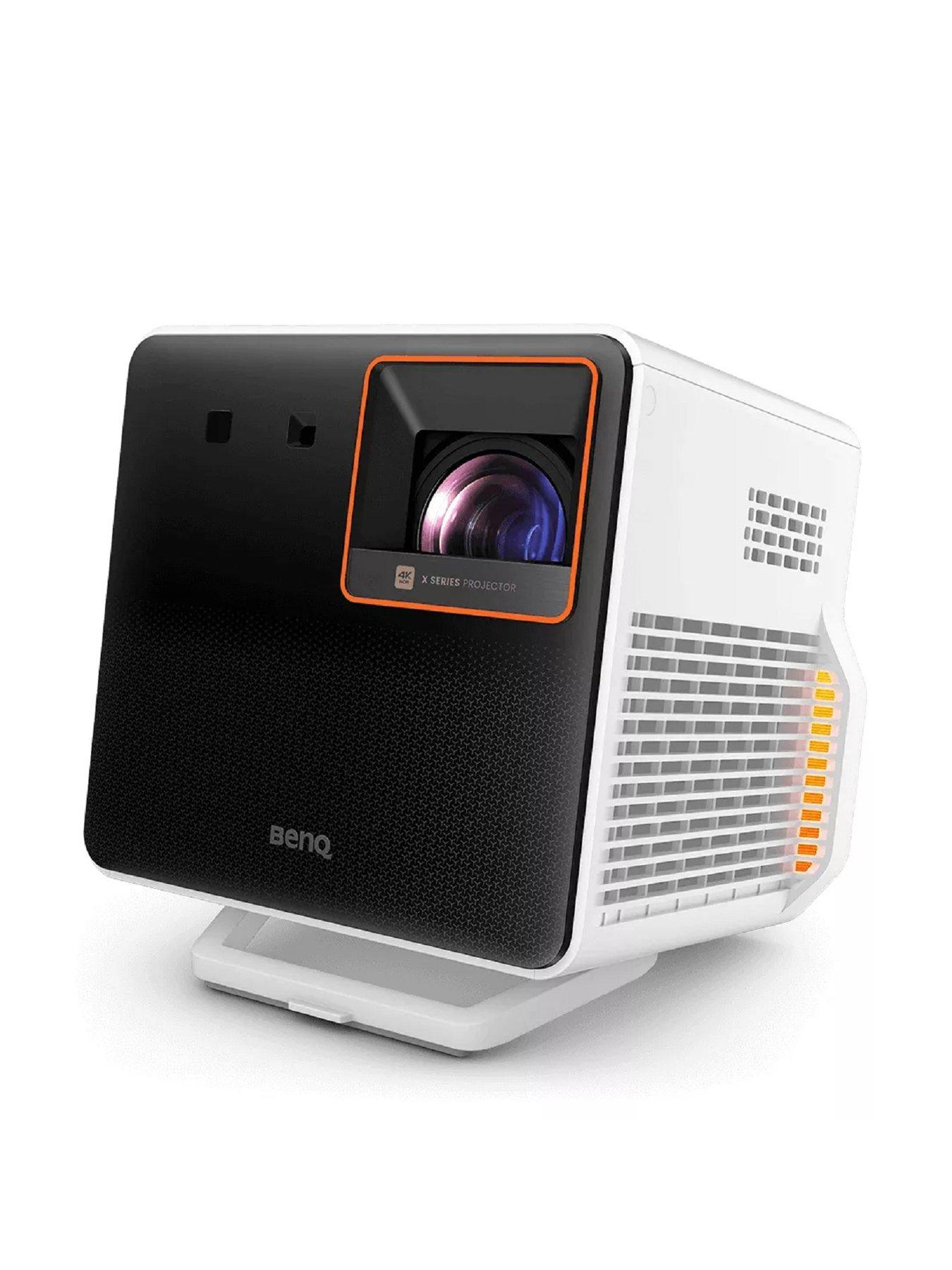 benq-the-x300g-4k-projector-features-2000-lumens-vibrant-84-dci-p3-colors-and-ultra-low-input-lag-designed-for-gaming-in-smaller-spacesoutfit