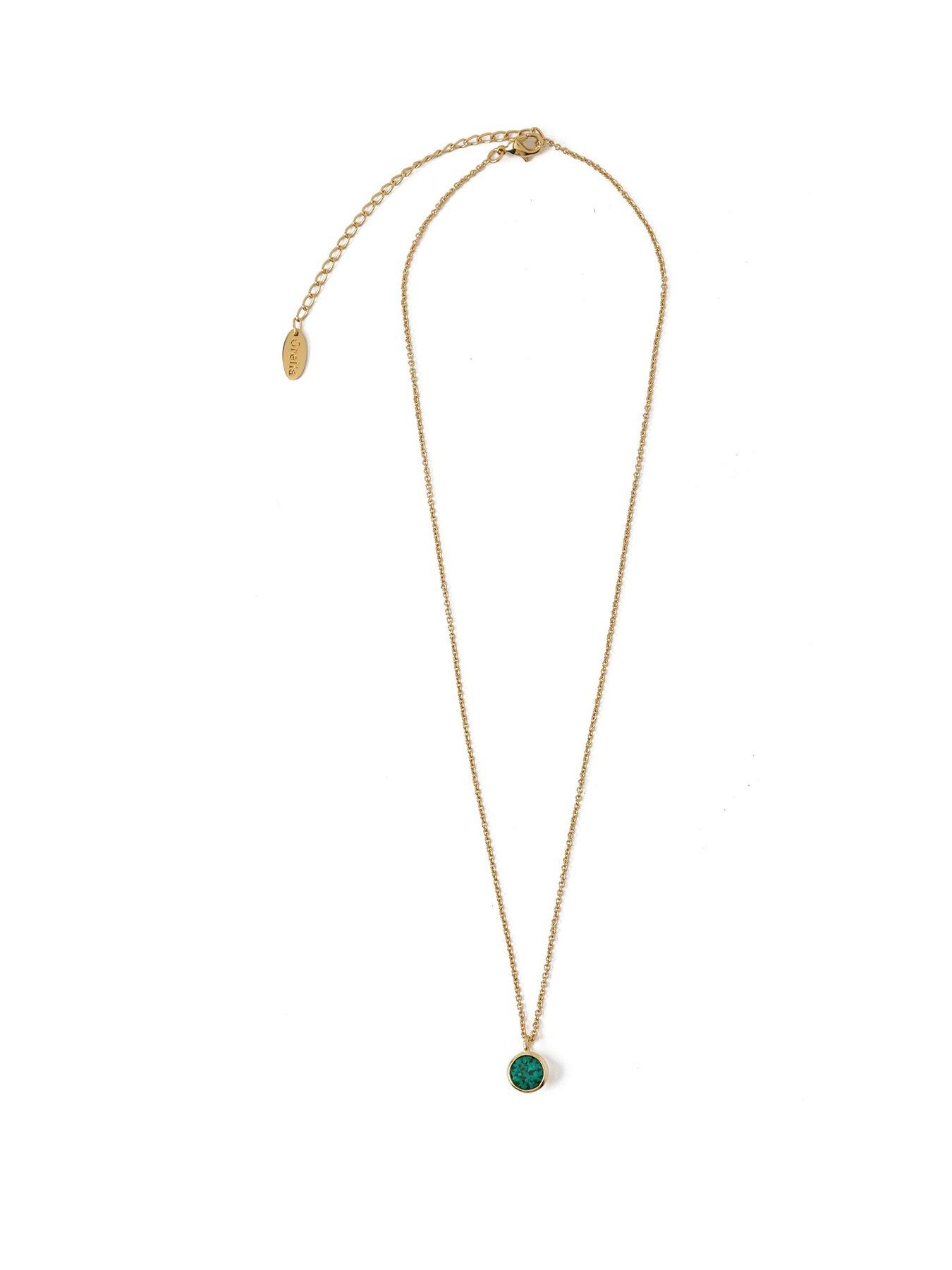 orelia-emerald-necklace-made-with-swarovski-crystals