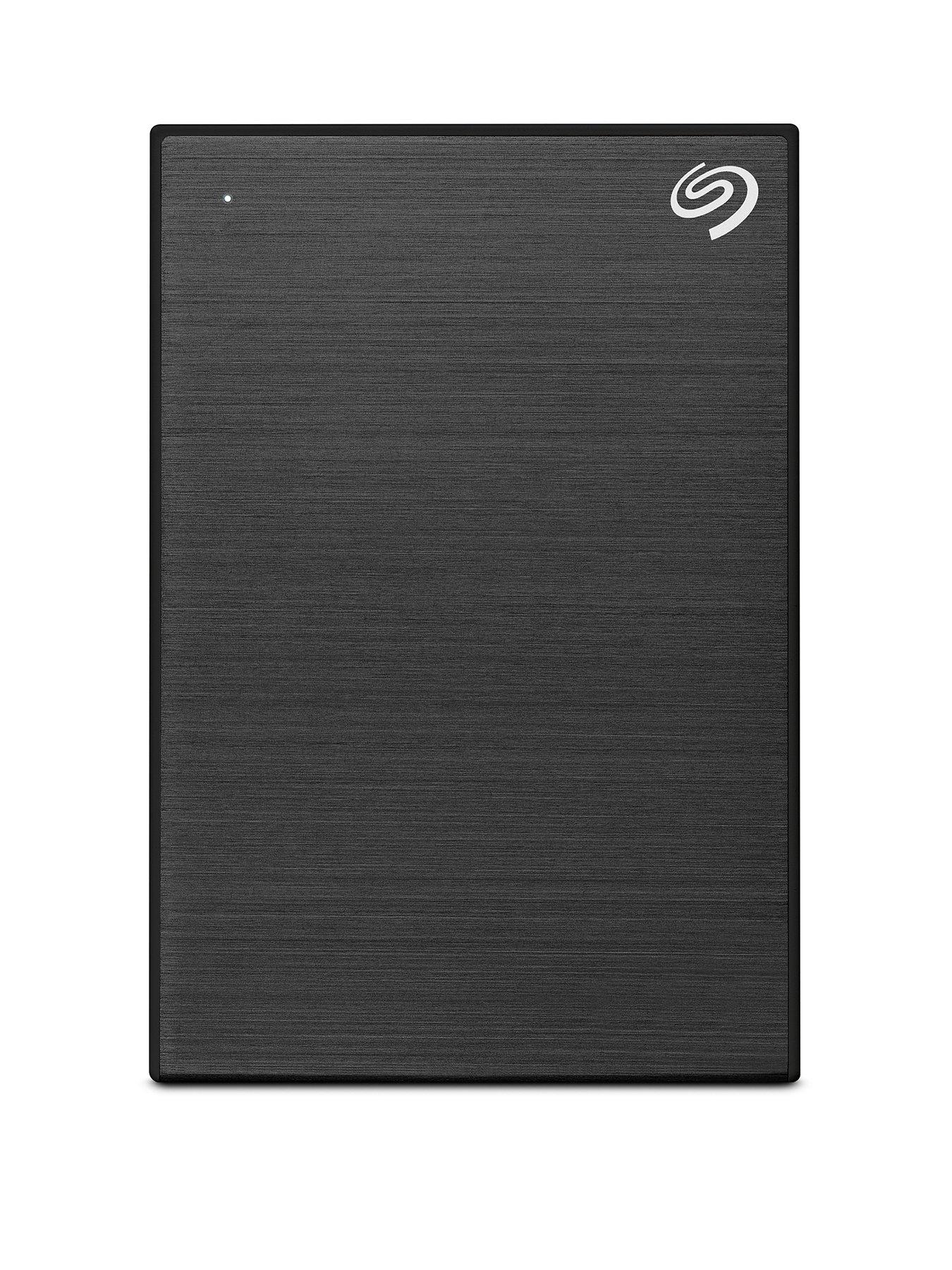 seagate-one-touch-pw-hdd-black-2tbfront