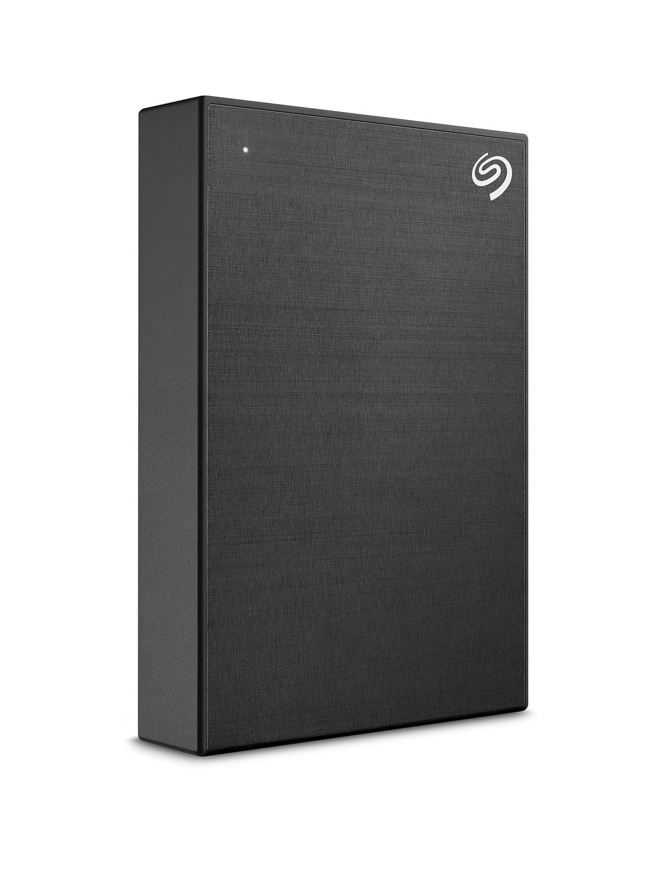 seagate-one-touch-pw-hdd-black-2tbstillFront