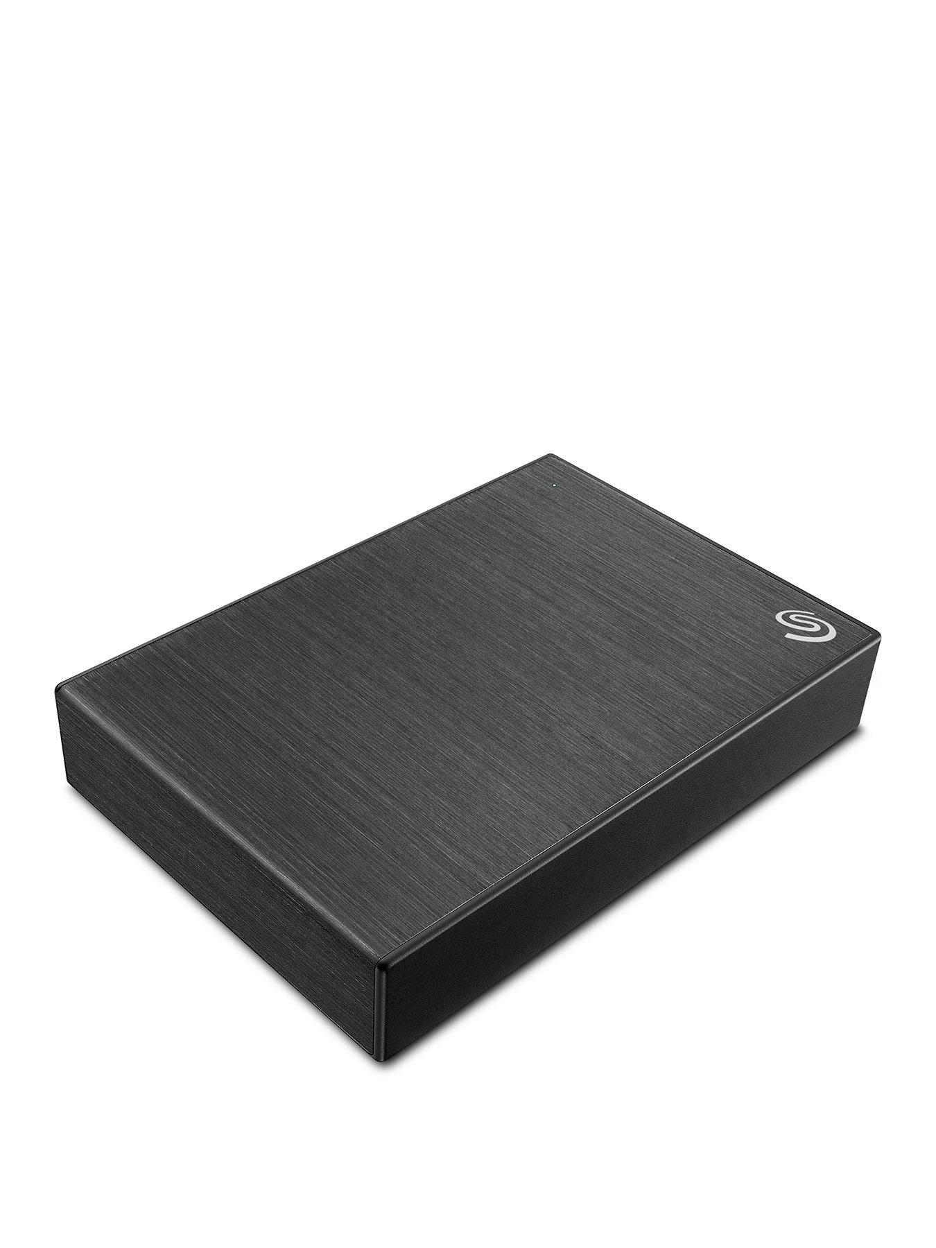 seagate-one-touch-pw-hdd-black-2tbback