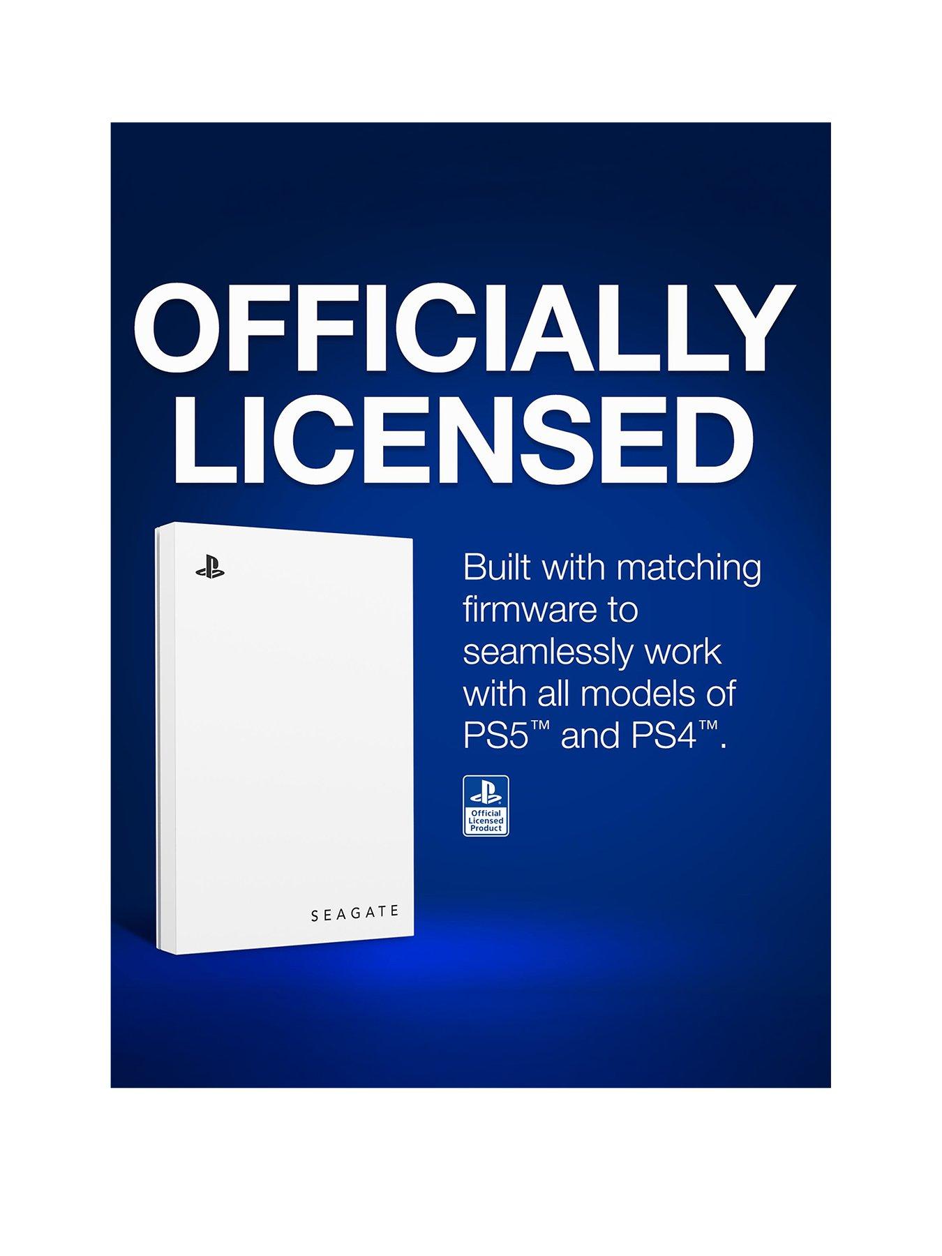 seagate-game-drive-for-ps-5tbstillFront