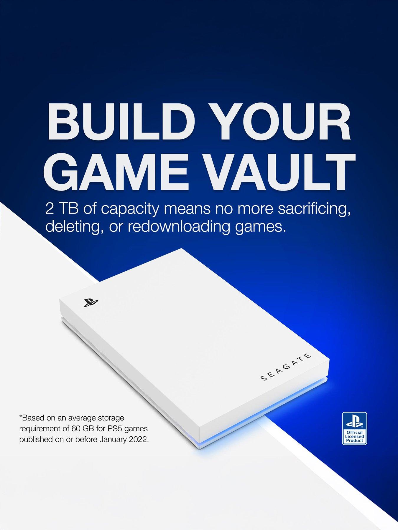 seagate-game-drive-for-ps-5tboutfit