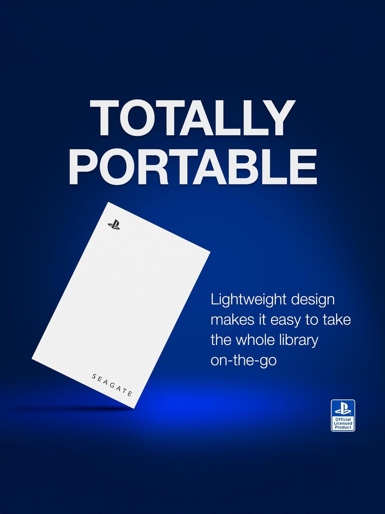 seagate-game-drive-for-ps-5tbdetail