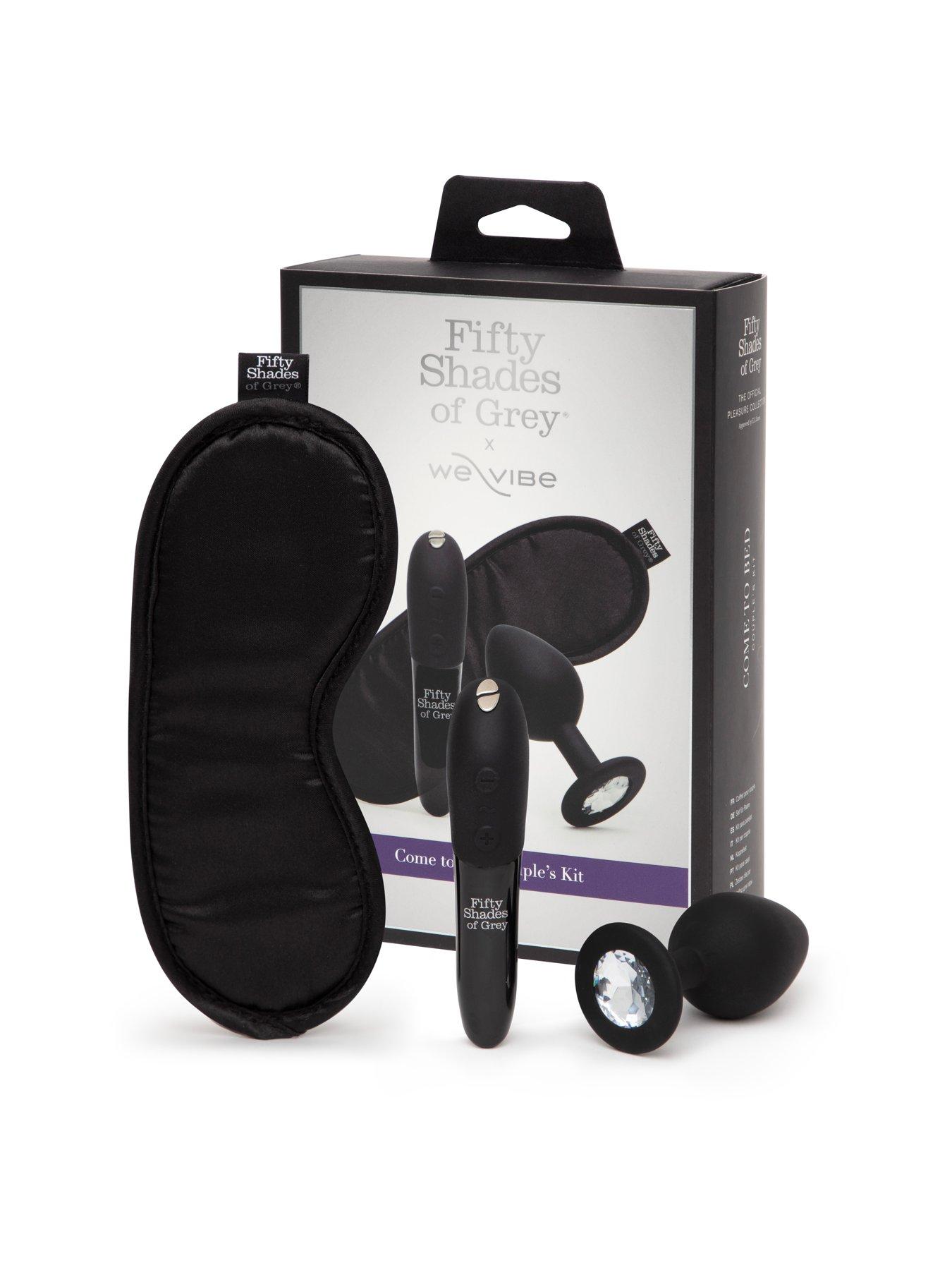 lovehoney-fifty-shades-of-grey-x-we-vibe-come-to-bed-couples-kitdetail