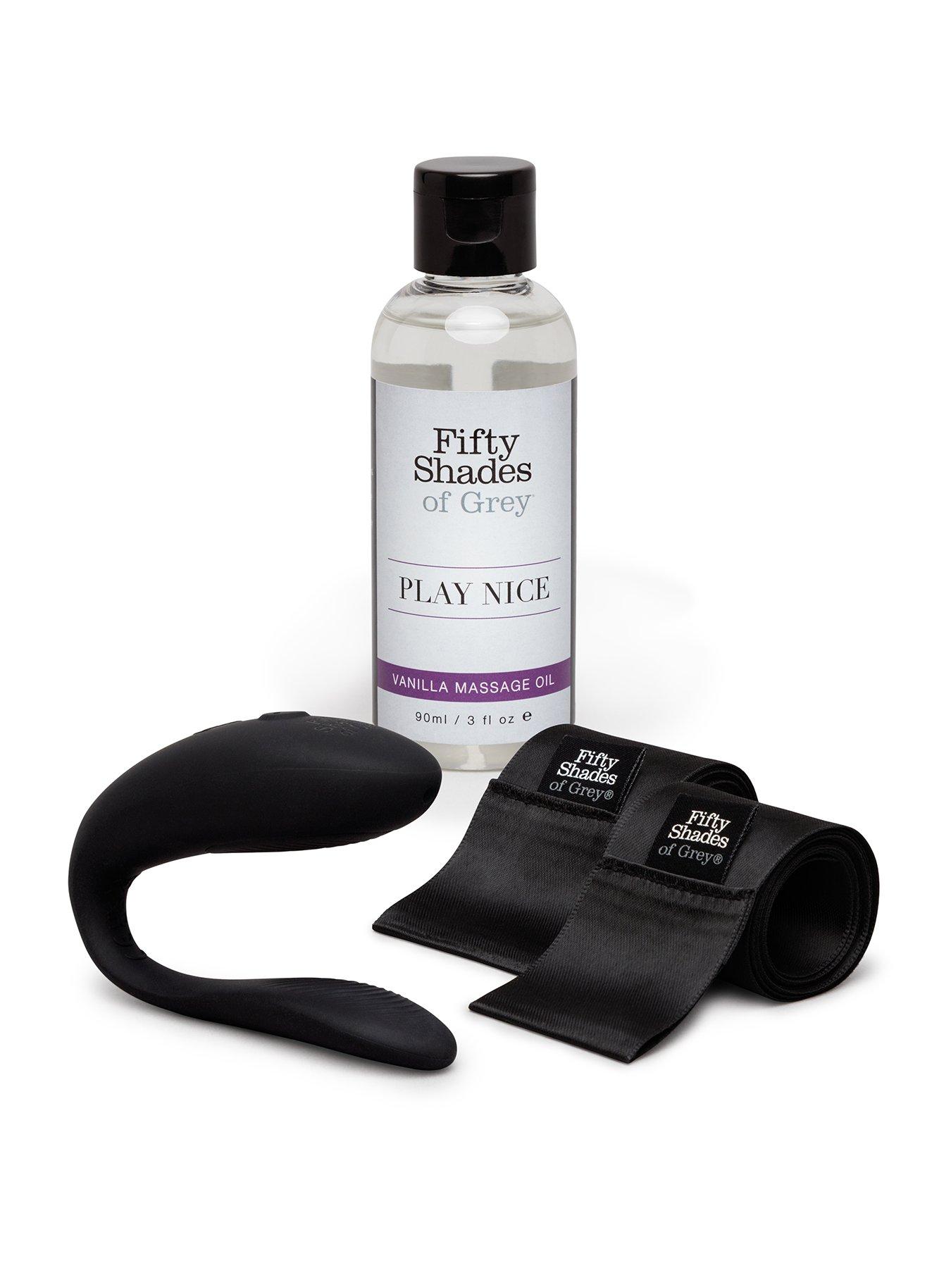 lovehoney-fifty-shades-of-grey-x-we-vibe-moving-as-one-couples-kit