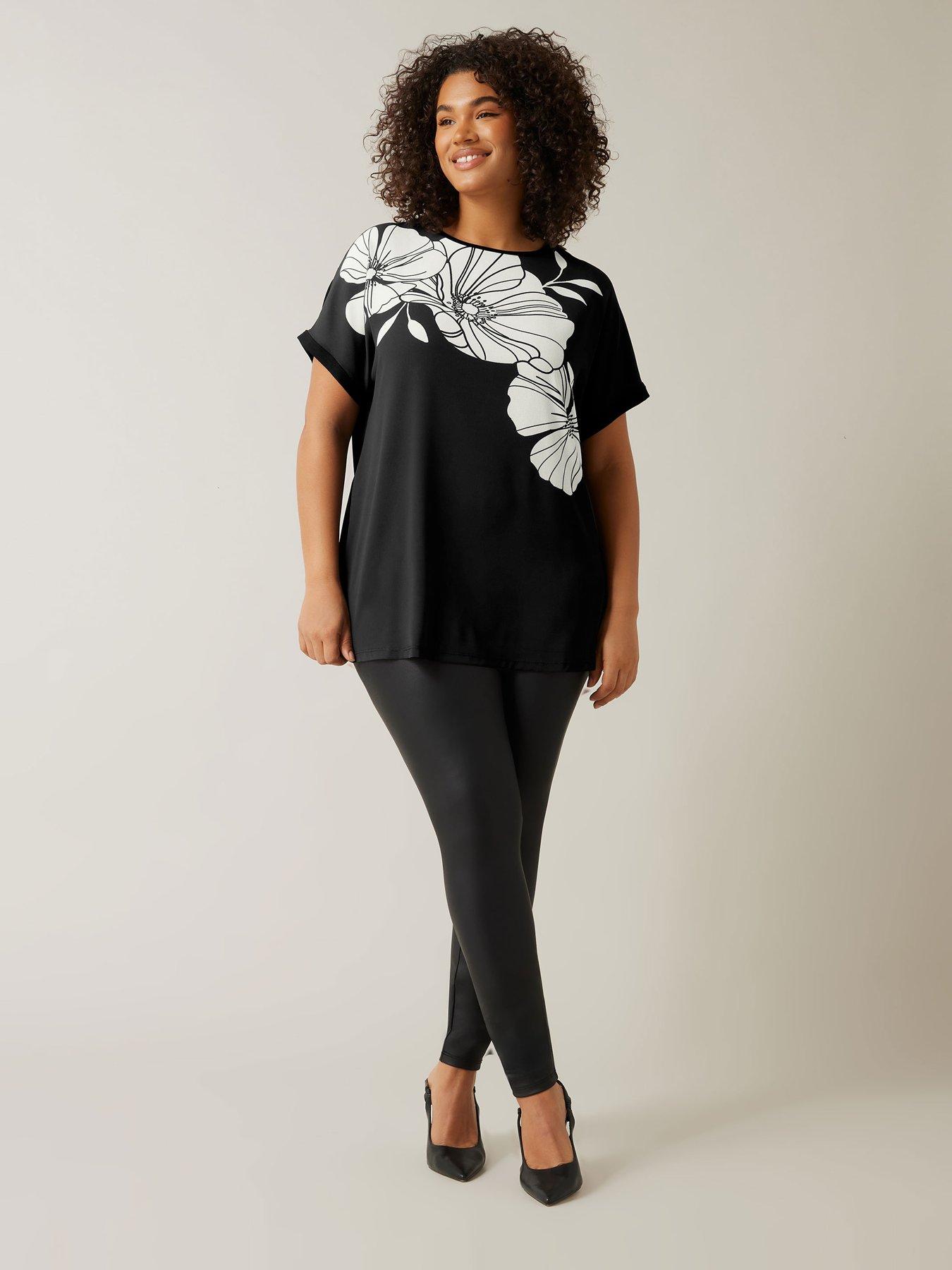 evans-placement-print-t-shirtback