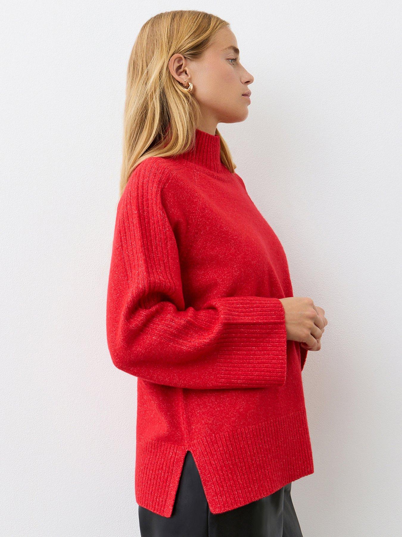 finery-melanie-jumper-redoutfit