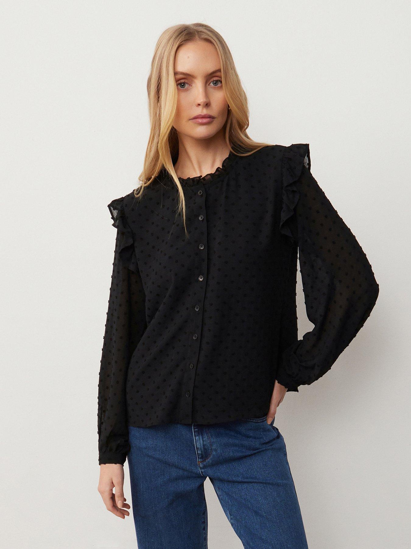 finery-lelani-blouse-black