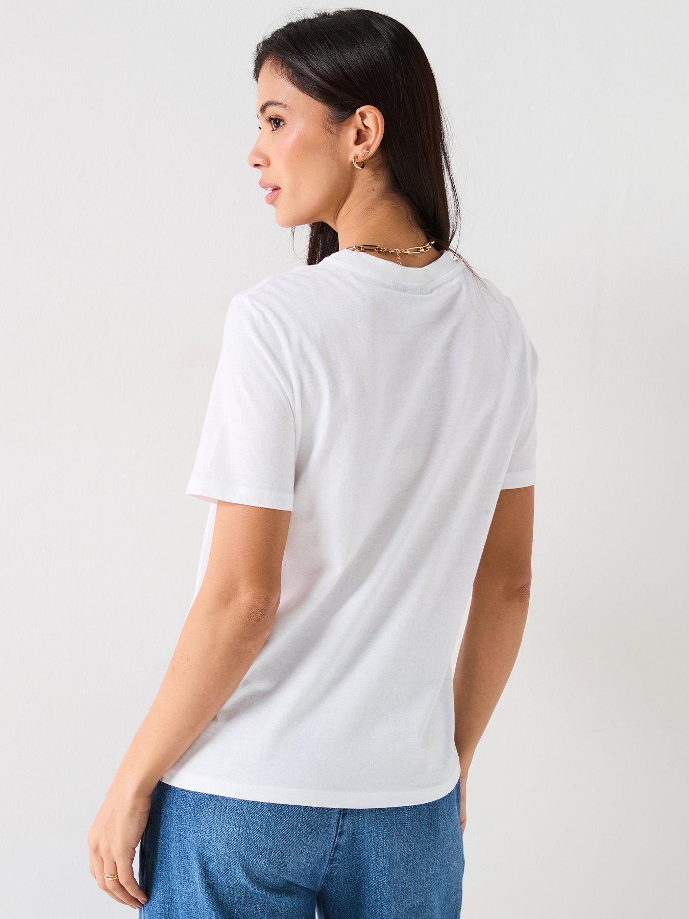 pieces-the-botanist-graphic-t-shirt-whitestillFront