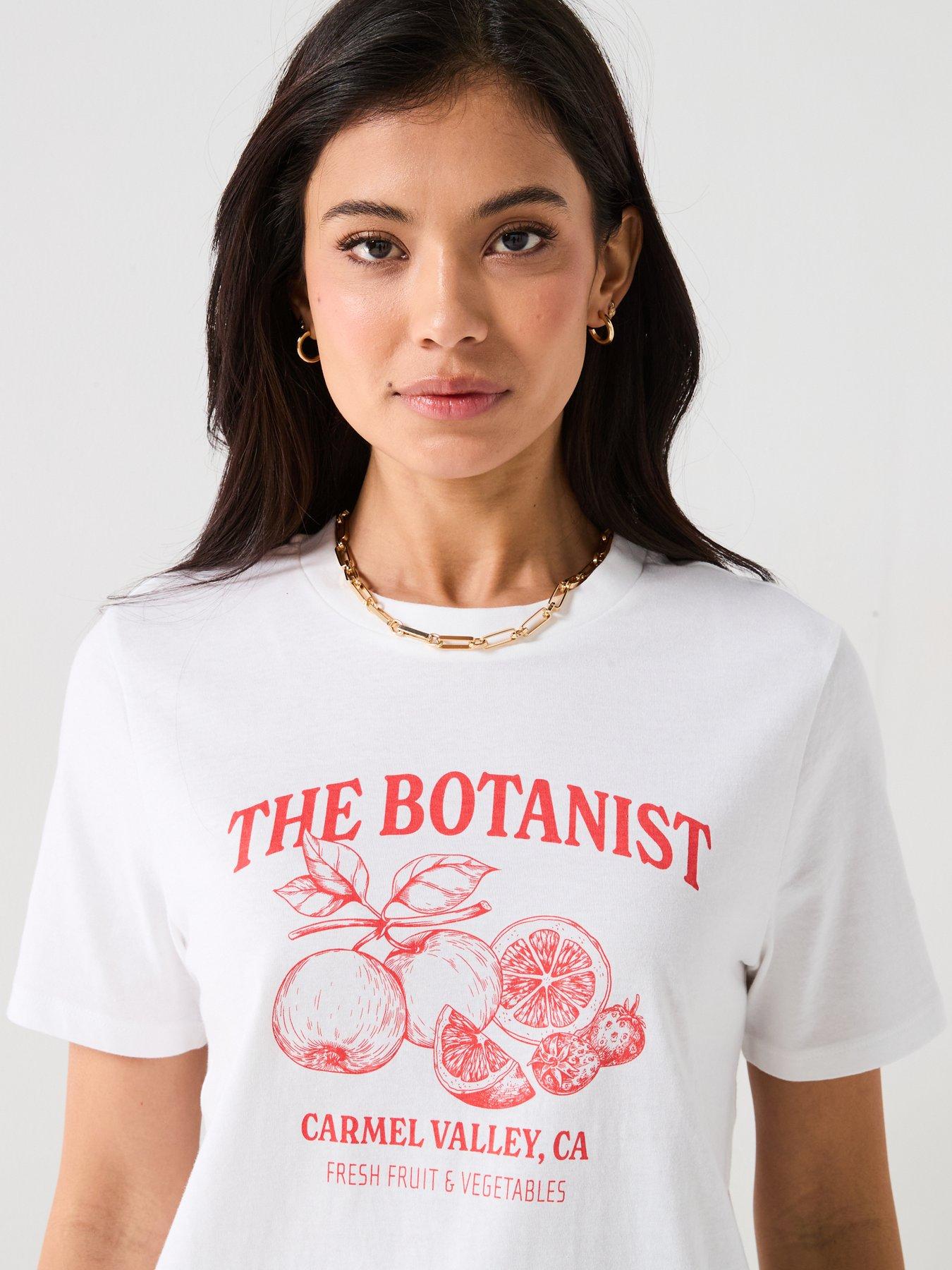 pieces-the-botanist-graphic-t-shirt-whitedetail