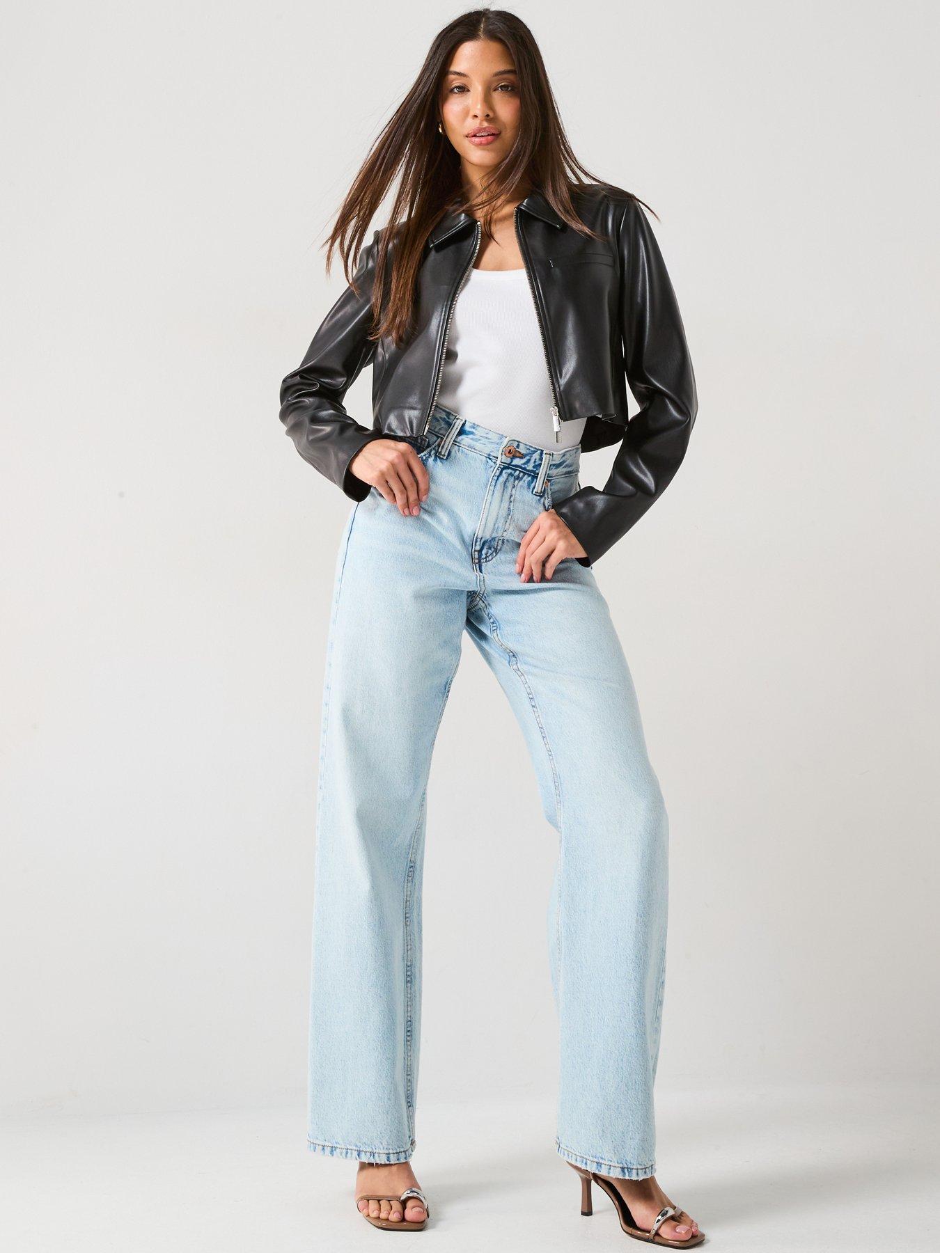 only-faux-leather-zip-front-jacket-blackback