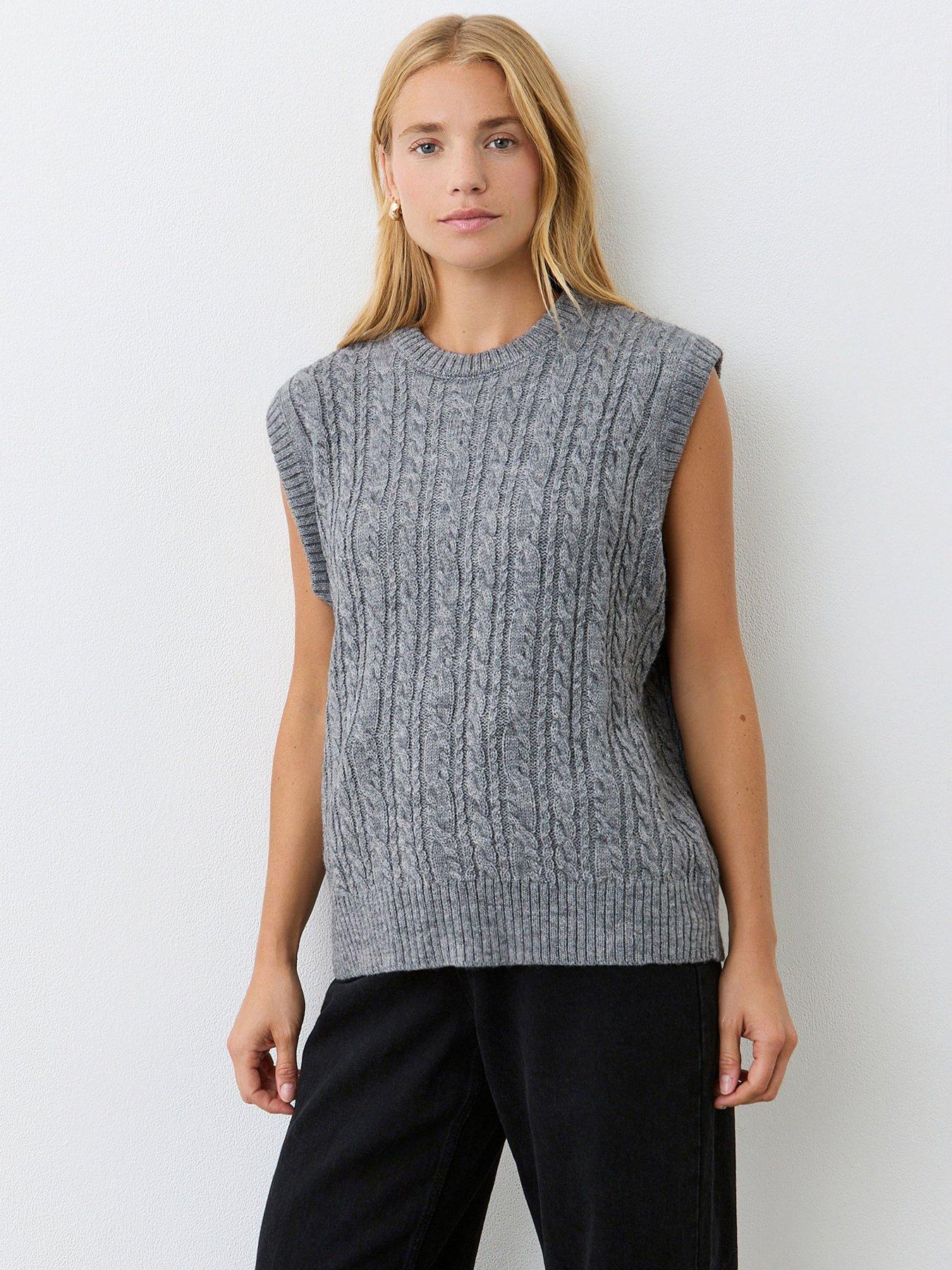 finery-primrose-vest-grey