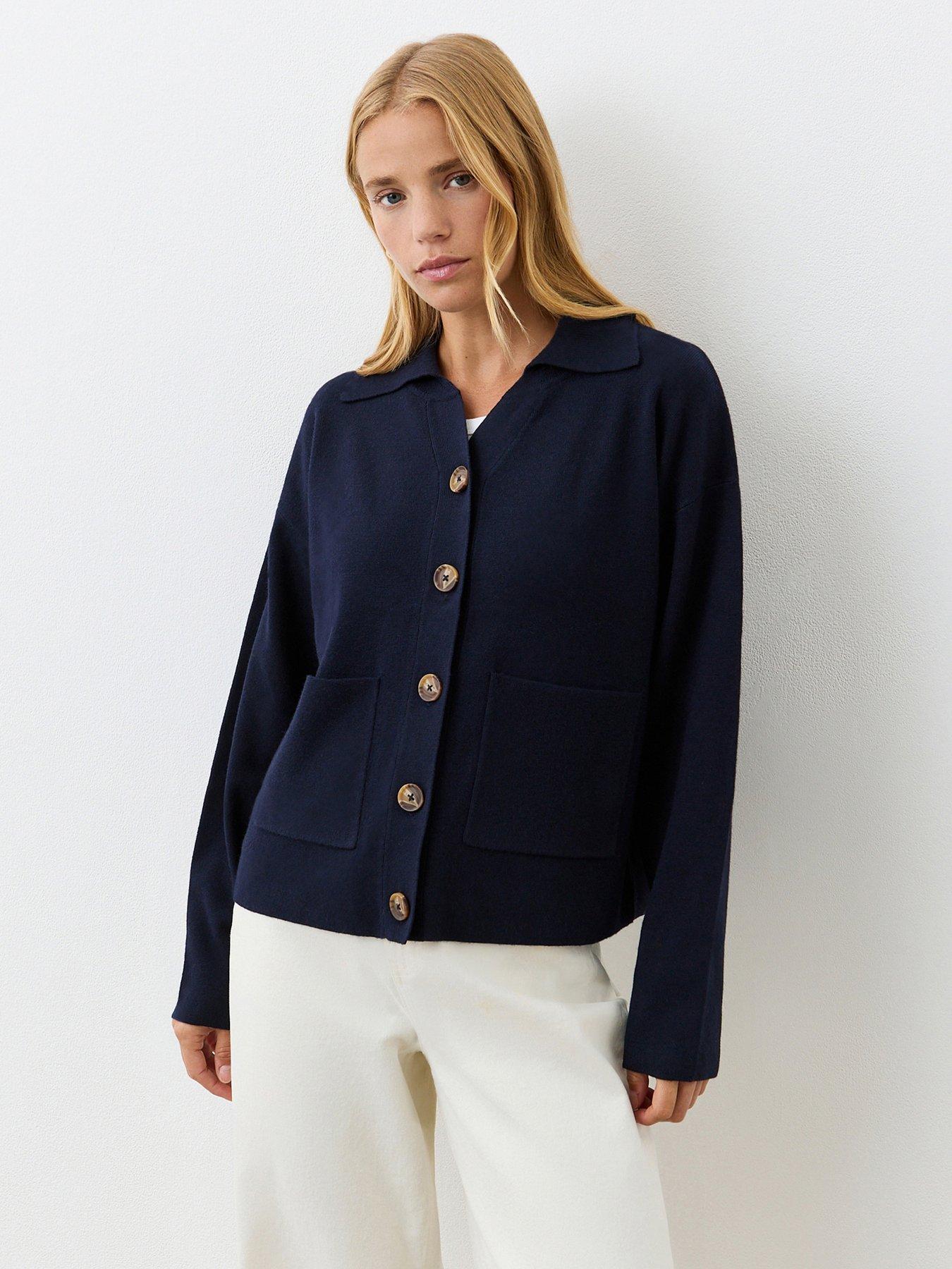 finery-raegan-cardi-navy