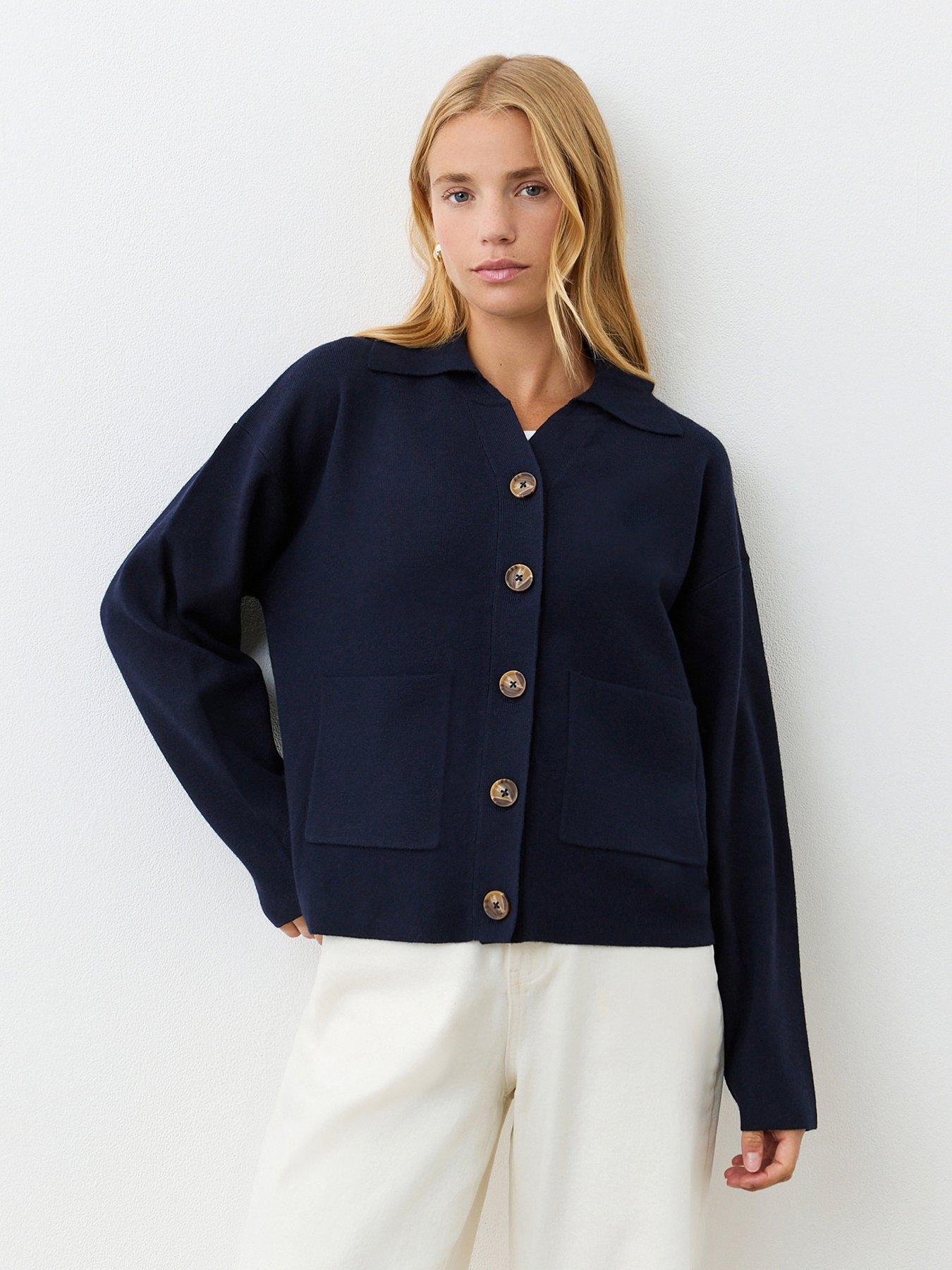 finery-raegan-cardi-navyback