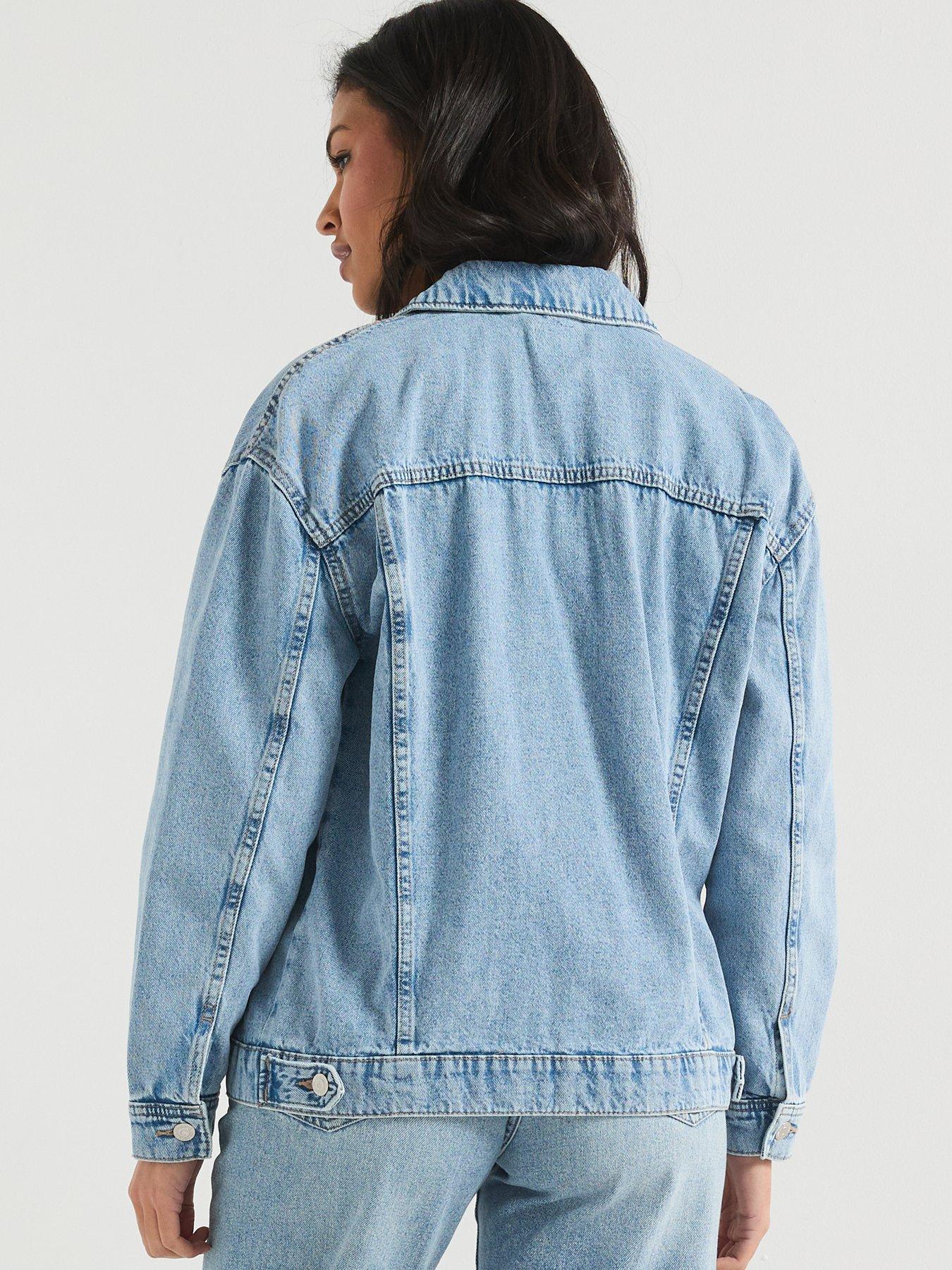 only-oversized-denim-jacket-light-bluestillFront