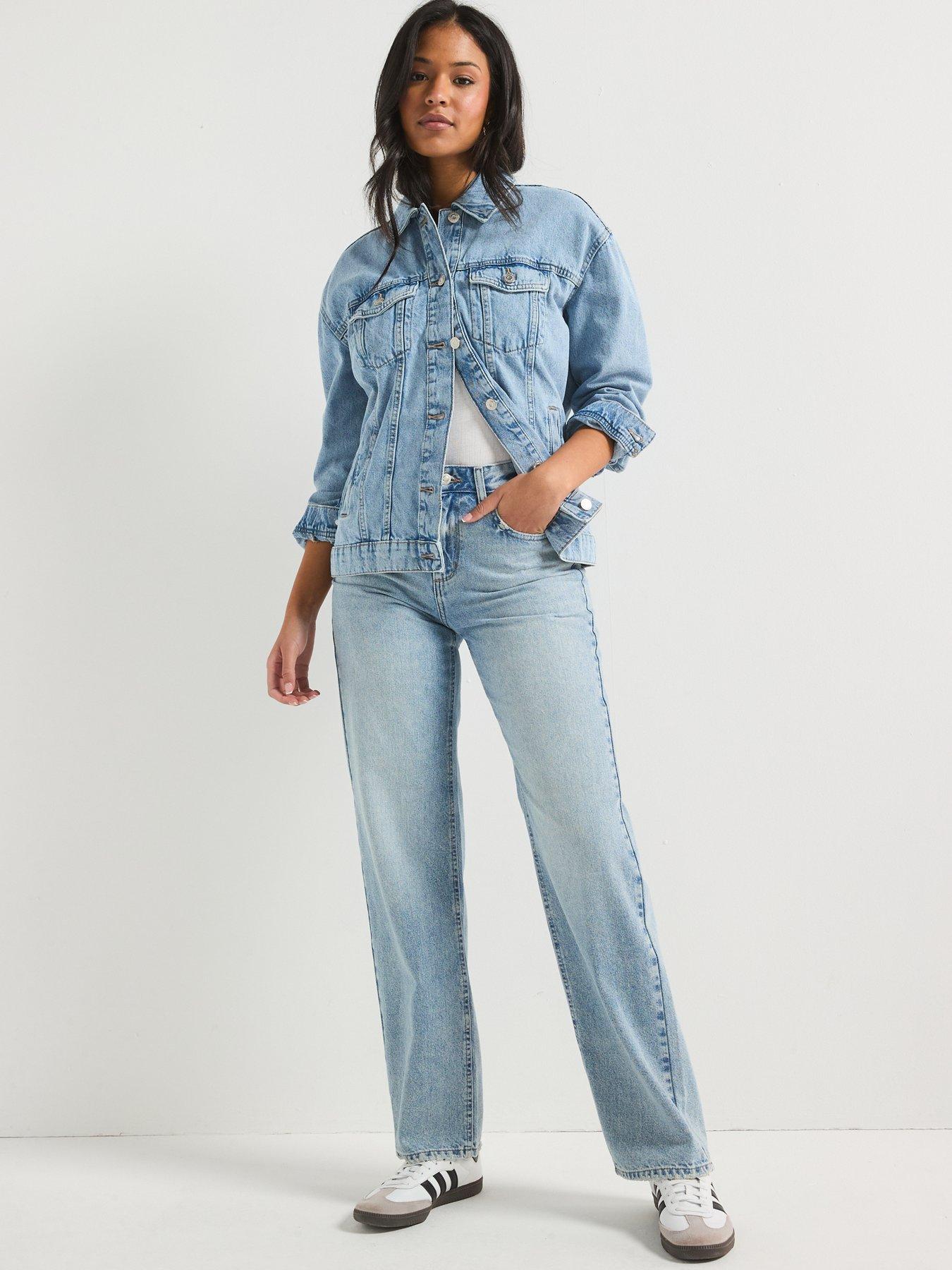 only-oversized-denim-jacket-light-blueback