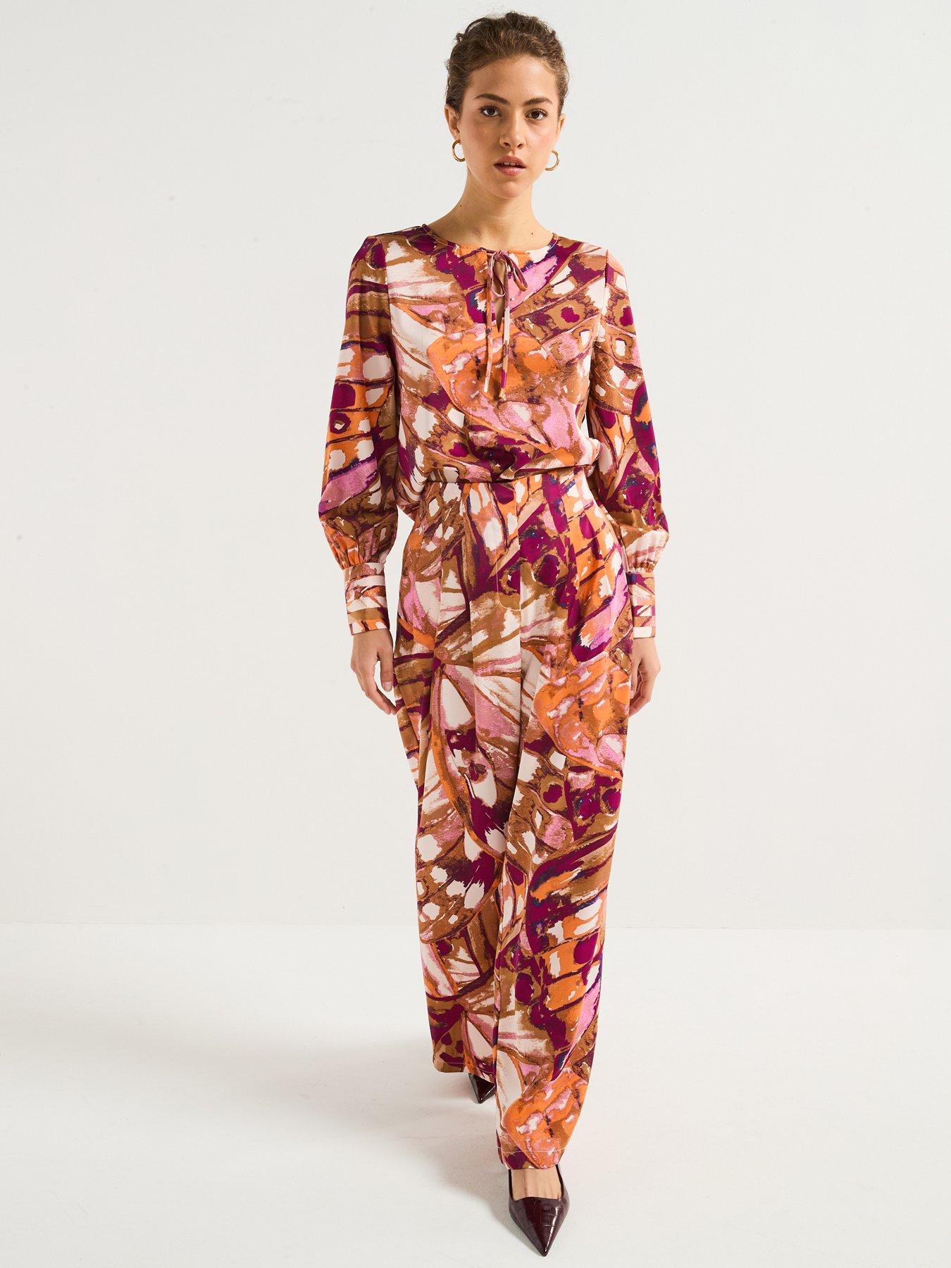 vero-moda-linea-long-sleeve-woven-top-multiback