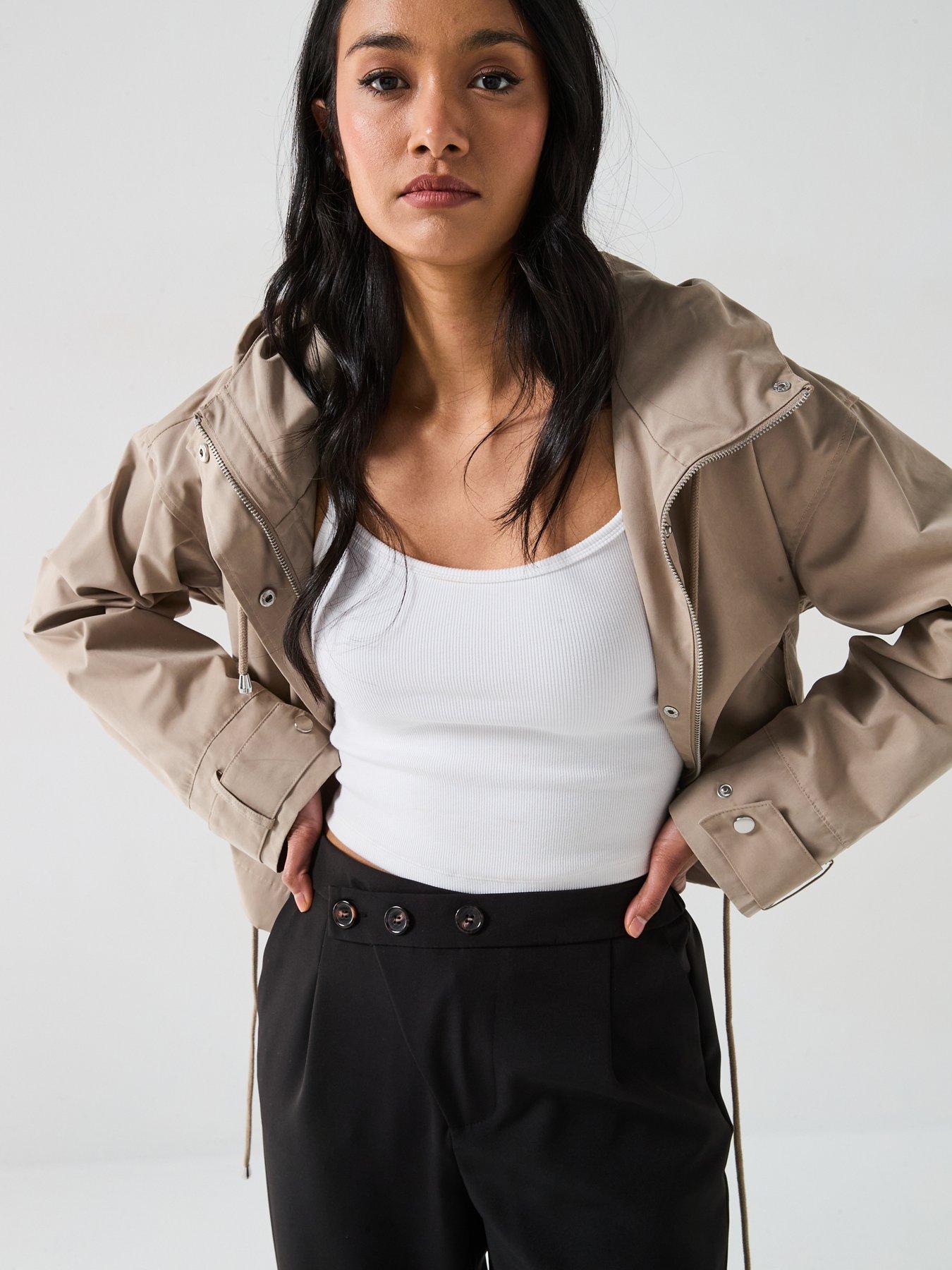 jdy-tailored-asymmetric-button-trouser-blackoutfit