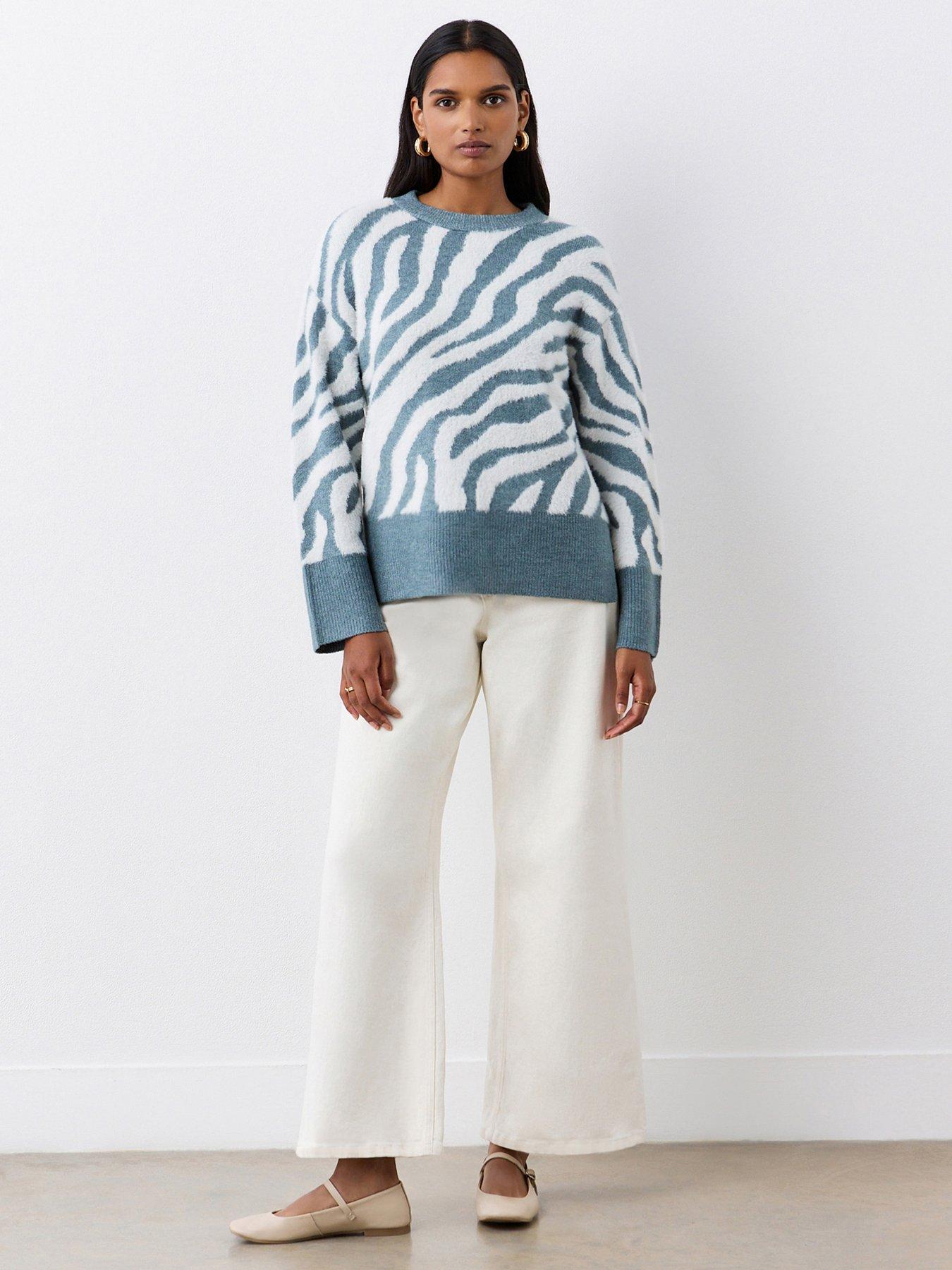 finery-tully-jumperfront