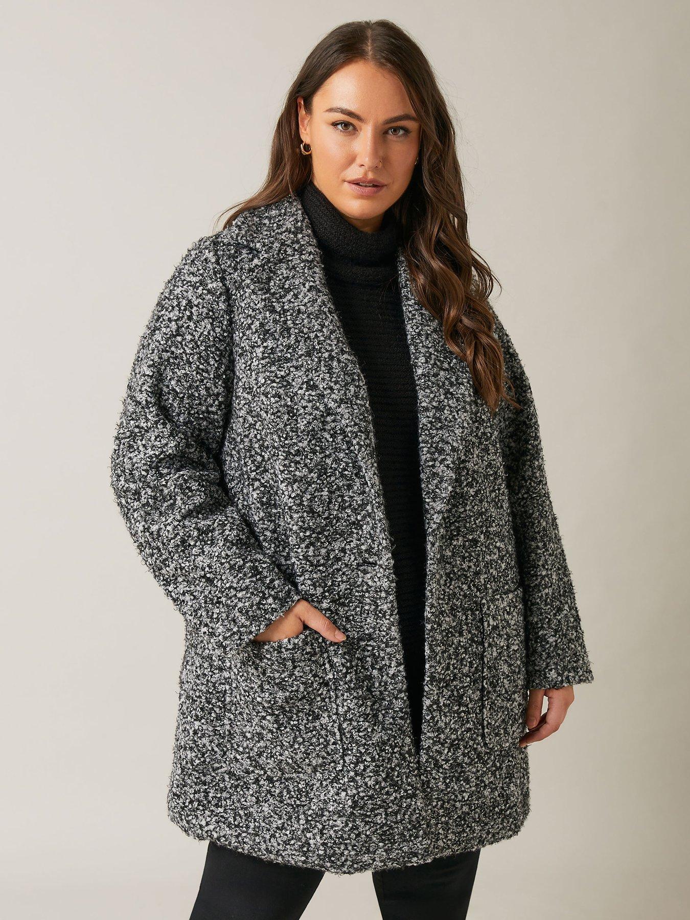 evans-boucle-coat-black