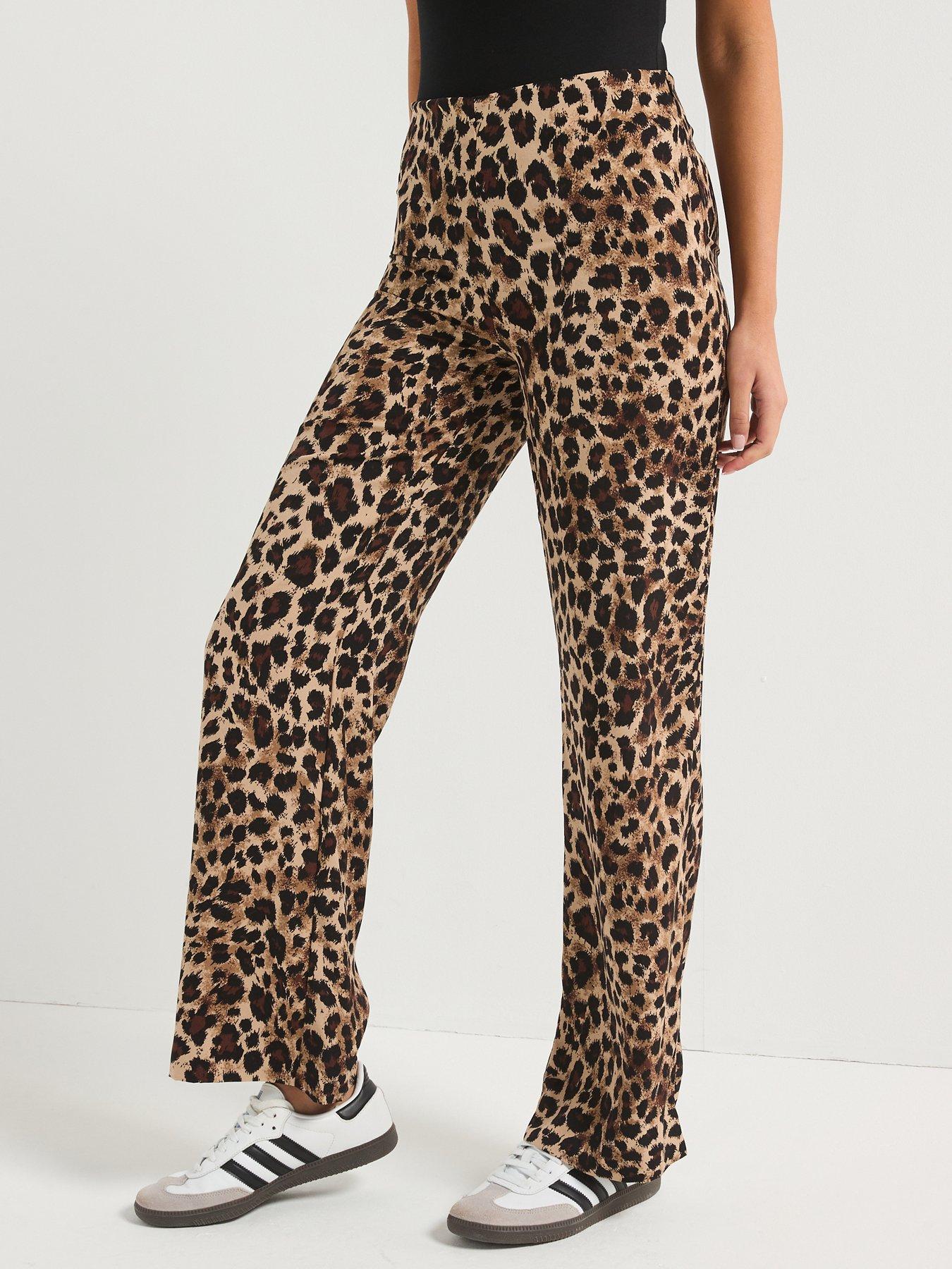 only-thalia-life-high-waist-wide-pant-leopard-print