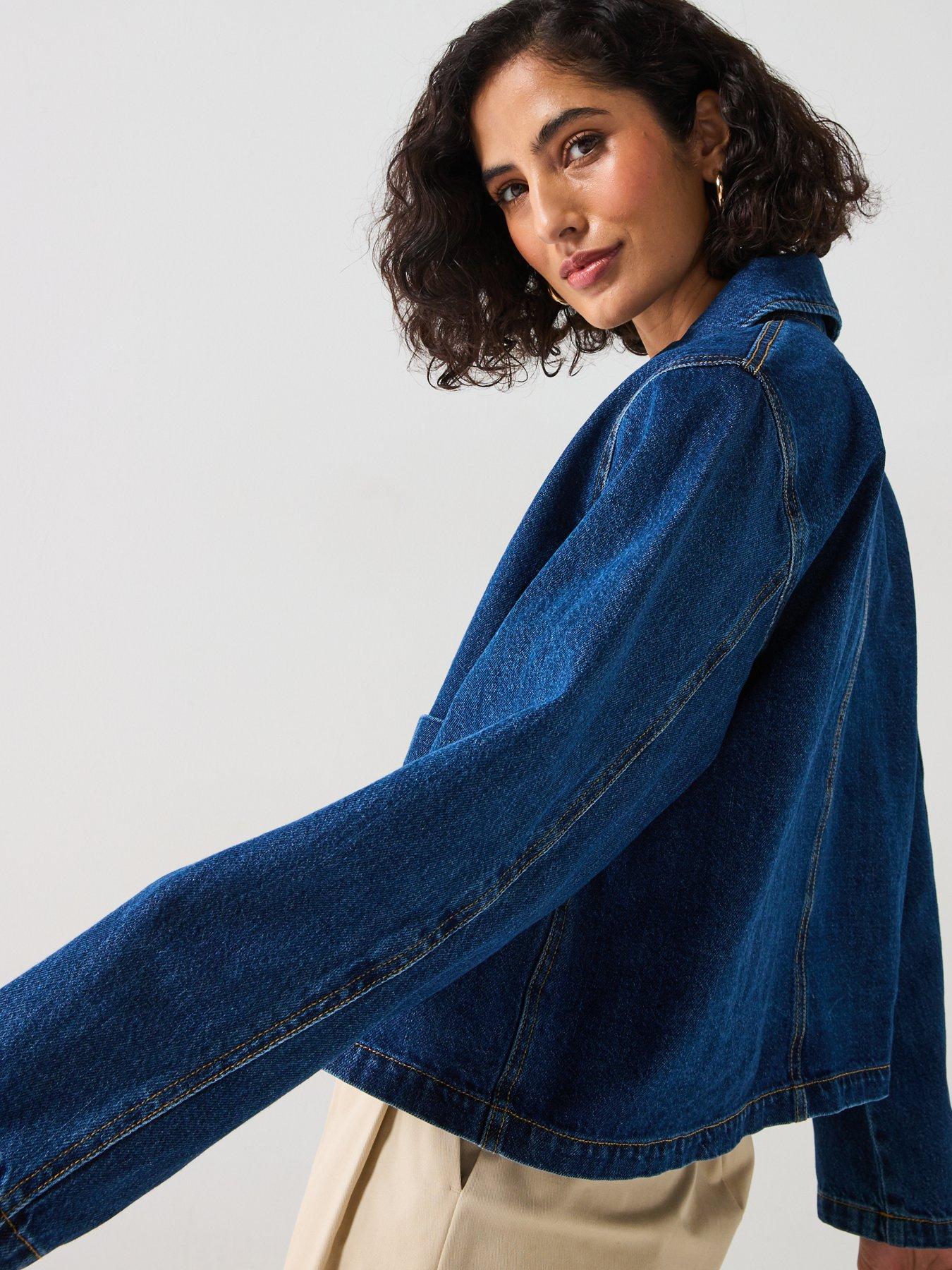only-denim-button-detail-jacket-dark-bluedetail