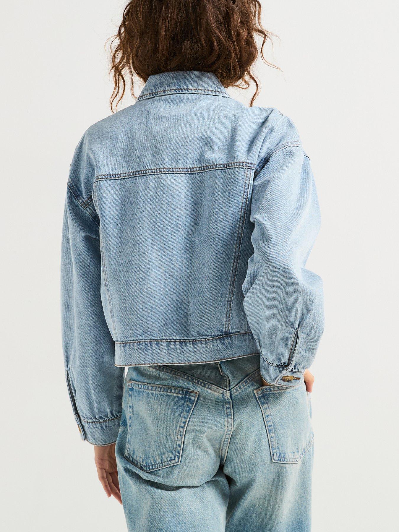 vero-moda-pocket-detail-denim-jacket-light-bluestillFront