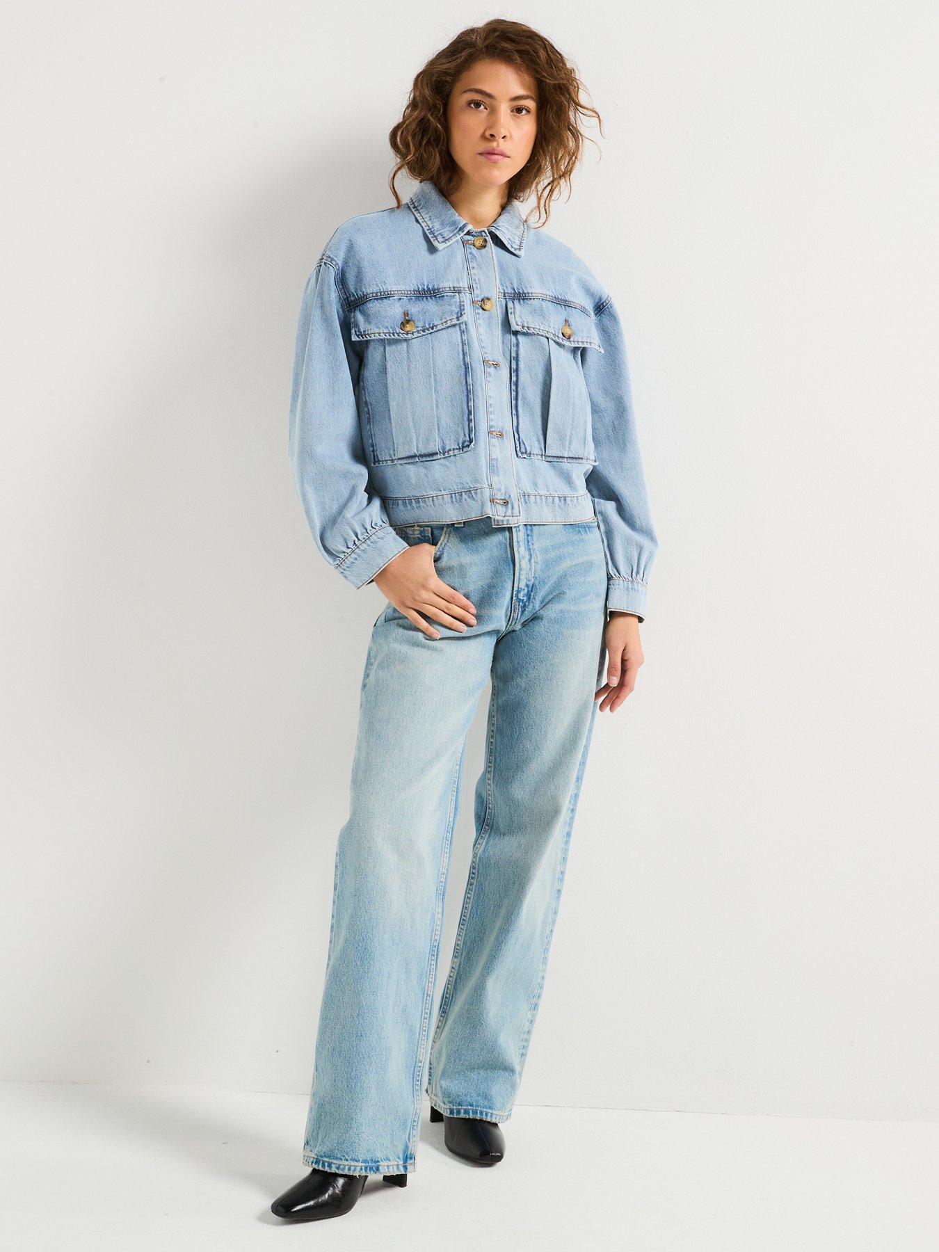 vero-moda-pocket-detail-denim-jacket-light-blueback