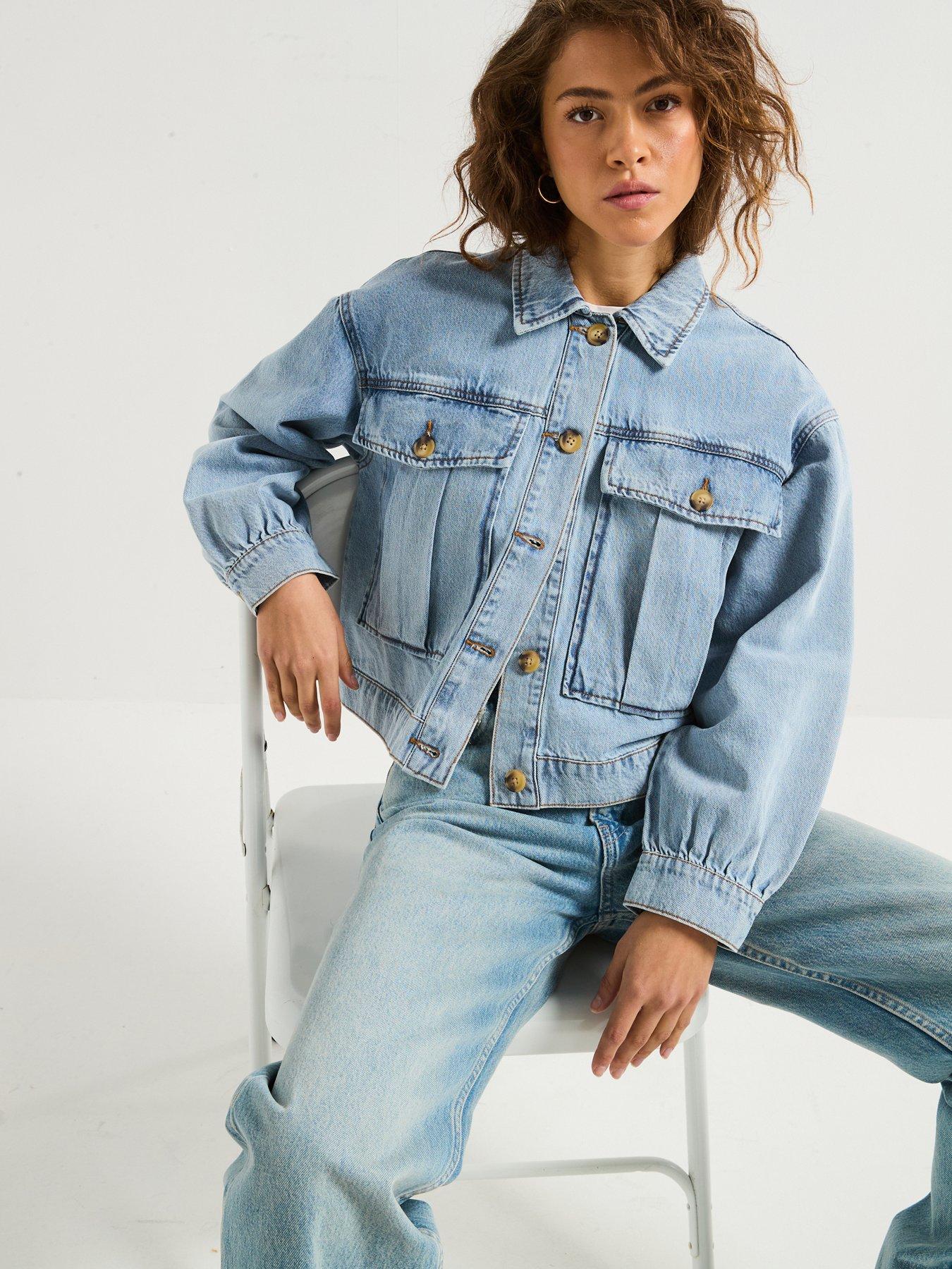 vero-moda-pocket-detail-denim-jacket-light-blueoutfit