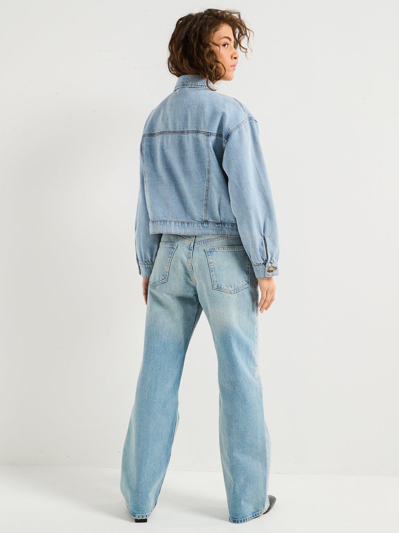 vero-moda-pocket-detail-denim-jacket-light-bluedetail