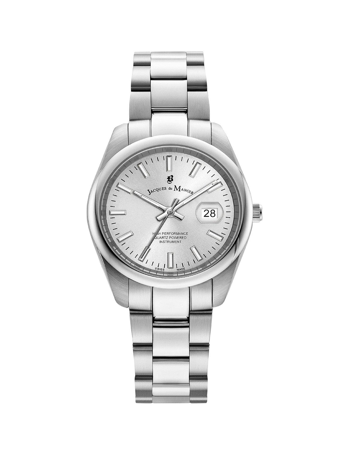 jacques-du-manoir-jacques-du-manoir-swiss-made-allure-silver-bracelet-watch