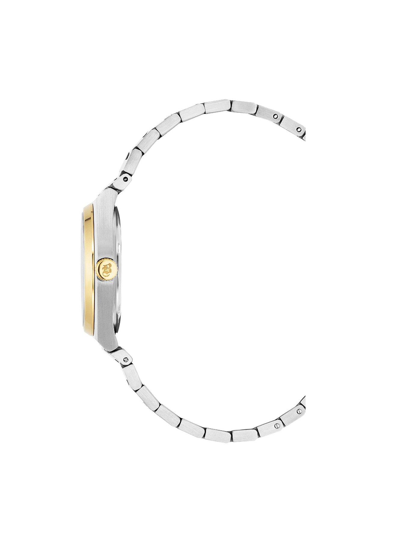 jacques-du-manoir-jacques-du-manoir-swiss-made-horizon-ladies-two-tone-bracelet-watchback