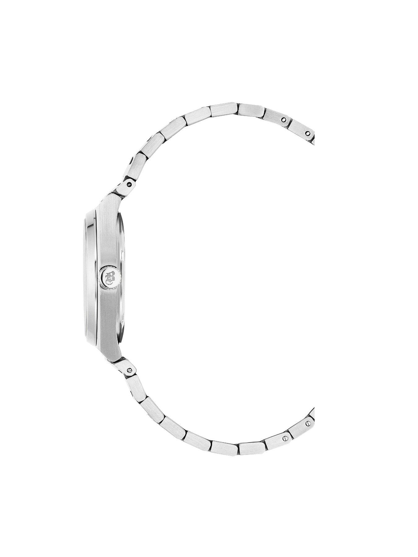 jacques-du-manoir-jacques-du-manoir-swiss-made-horizon-ladies-silver-plated-bracelet-watchback