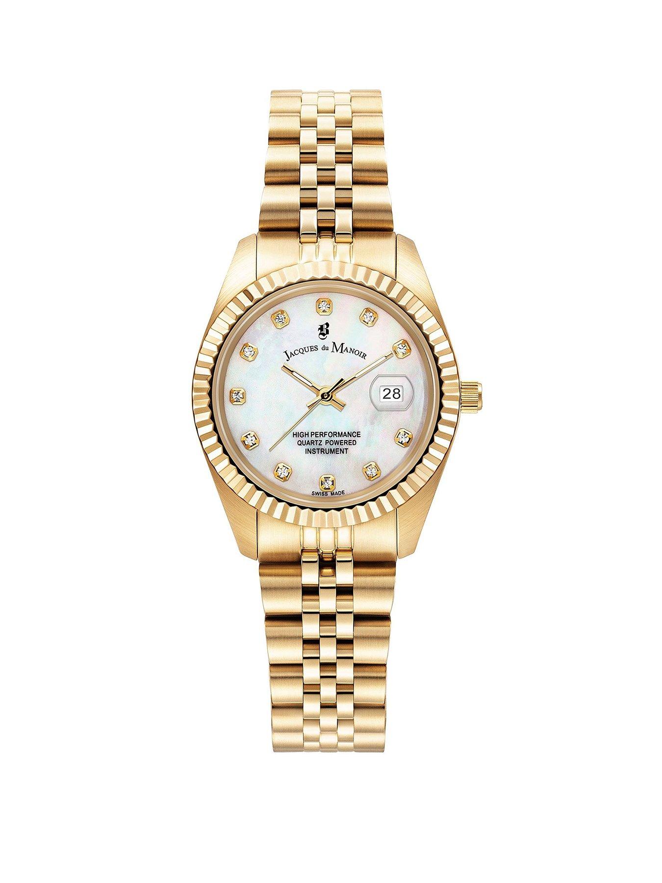 jacques-du-manoir-jacques-du-manoir-swiss-made-ladies-inspiration-gold-plated-bracelet-watch