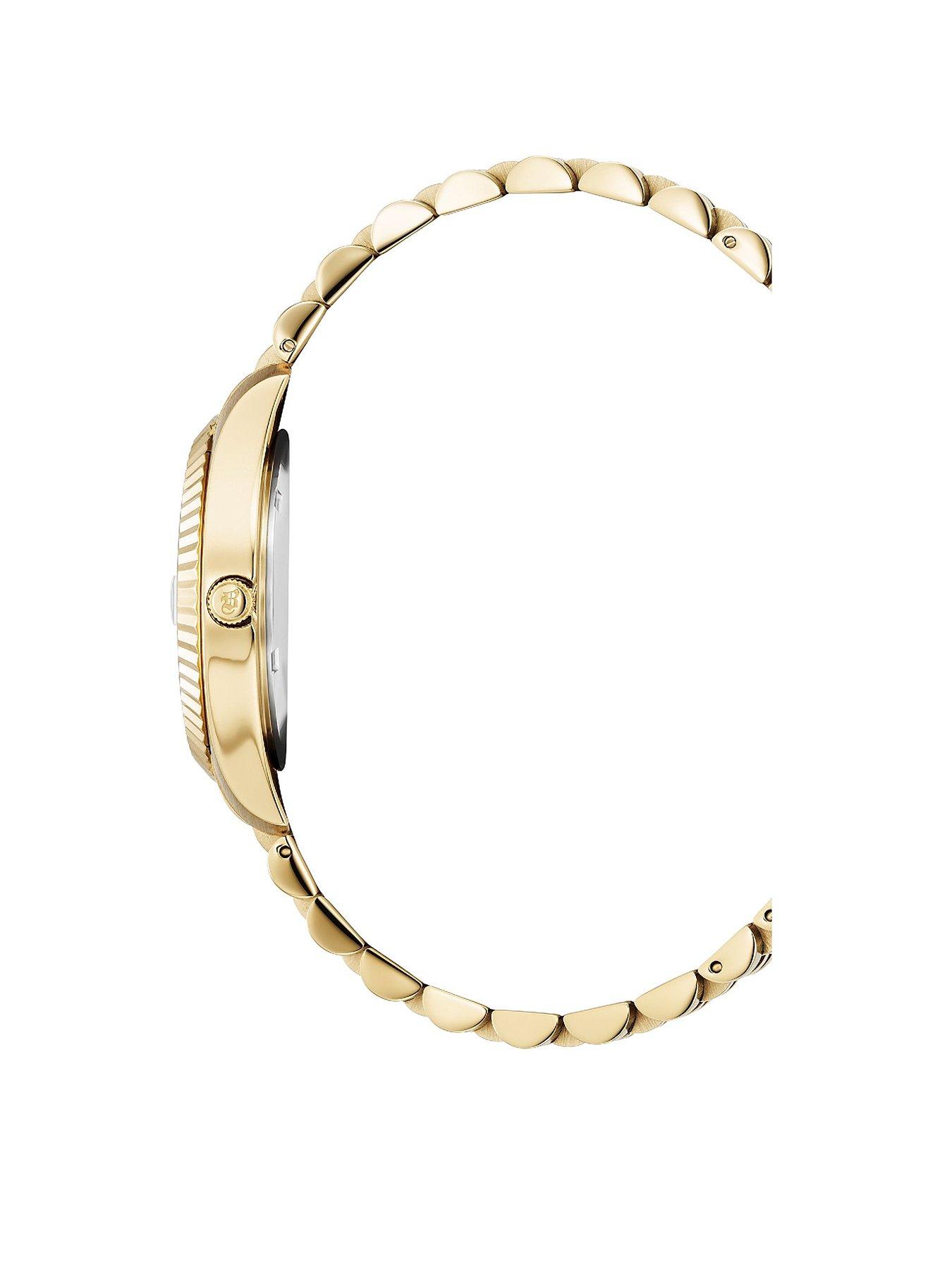 jacques-du-manoir-jacques-du-manoir-swiss-made-ladies-inspiration-gold-plated-bracelet-watchstillFront