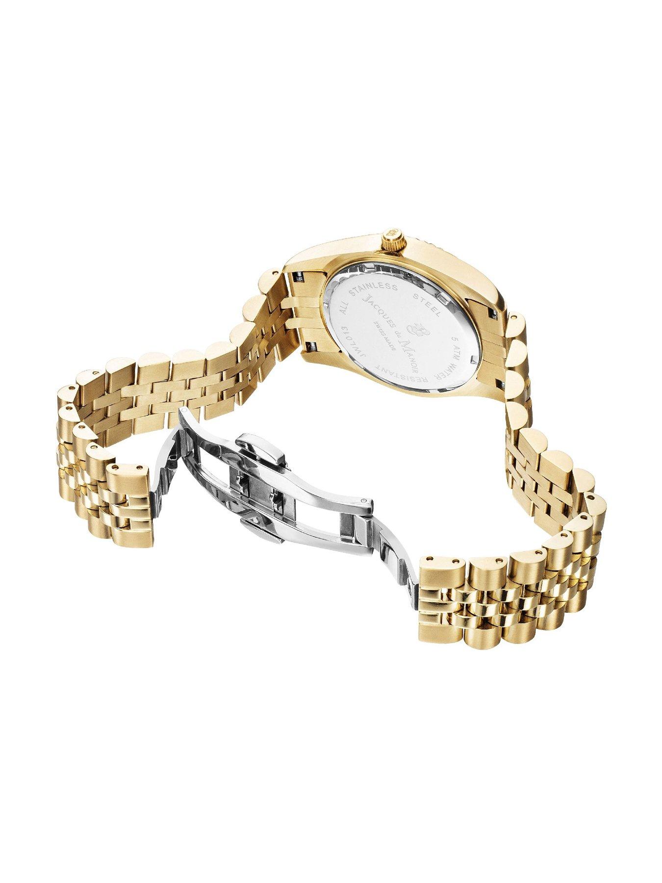 jacques-du-manoir-jacques-du-manoir-swiss-made-ladies-inspiration-gold-plated-bracelet-watchback