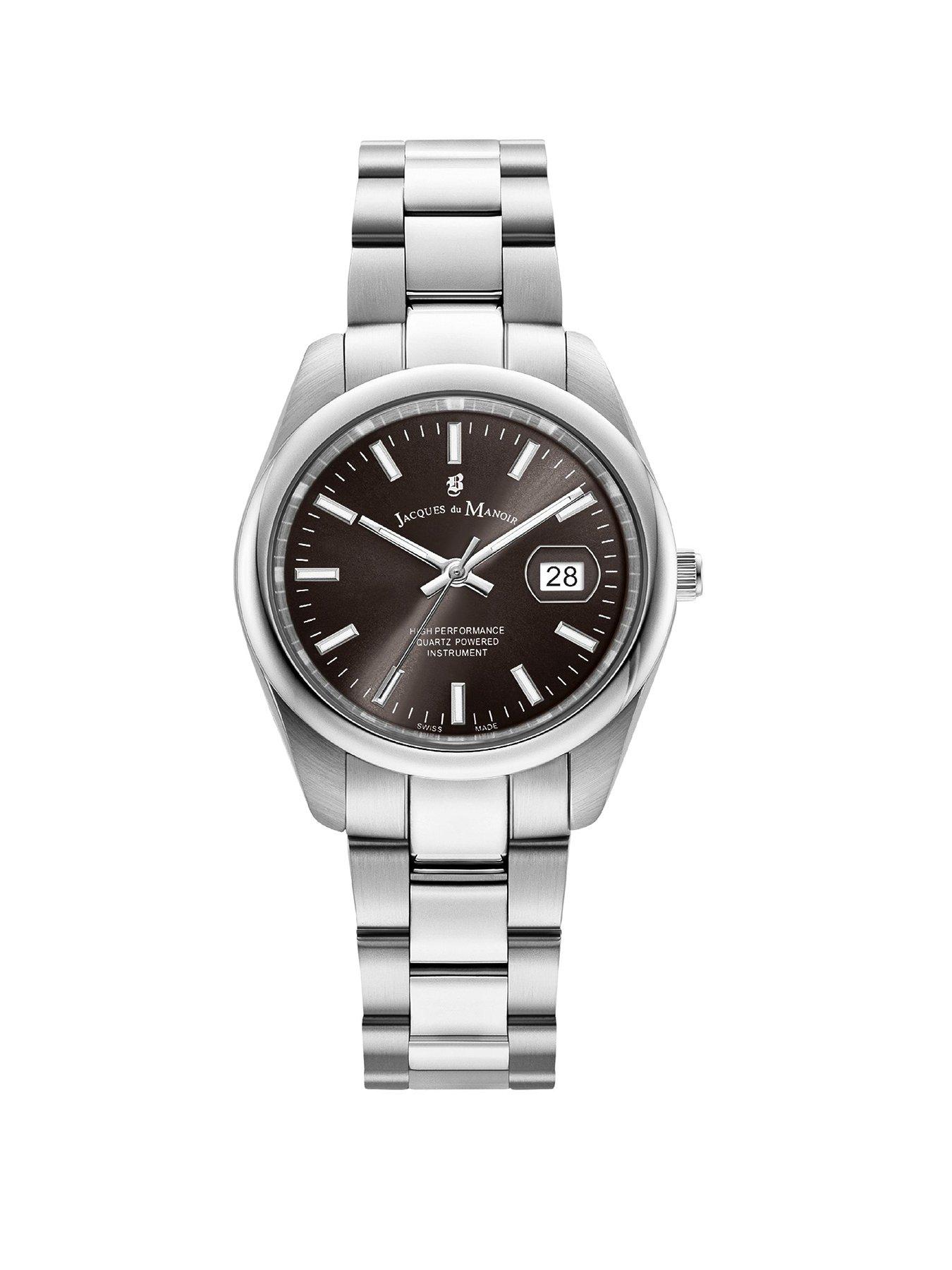 jacques-du-manoir-jacques-du-manoir-swiss-made-allure-silver-bracelet-watch