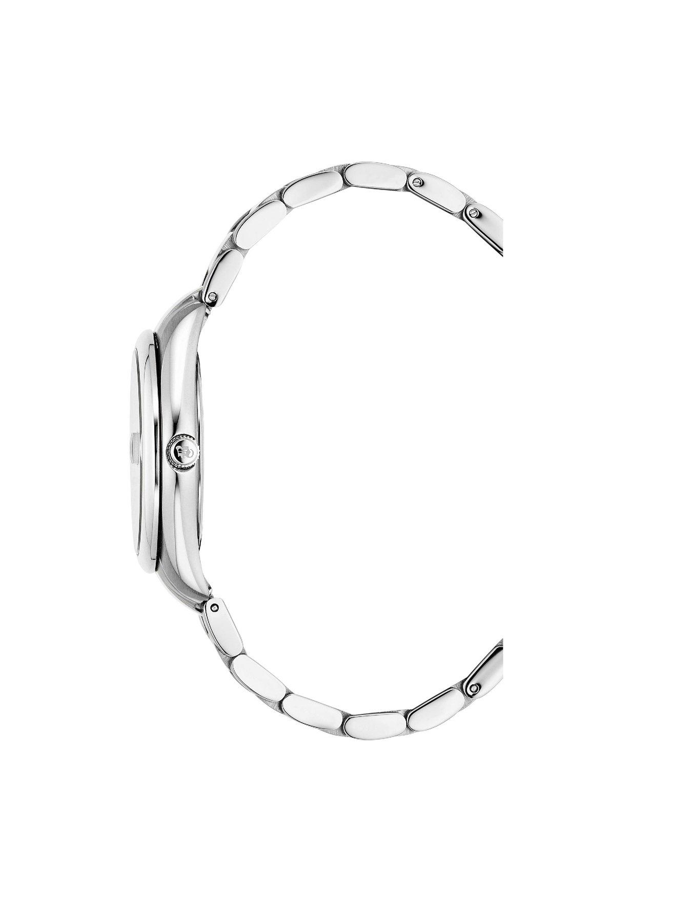 jacques-du-manoir-swiss-made-allure-silver-bracelet-watchback