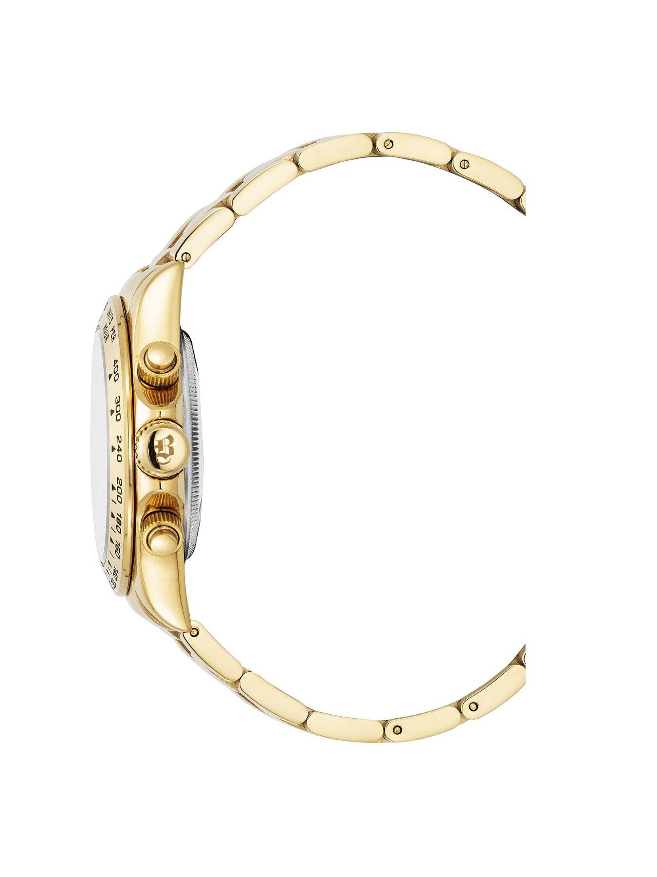 jacques-du-manoir-swiss-made-pheonix-chrono-gold-plated-bracelet-watchback